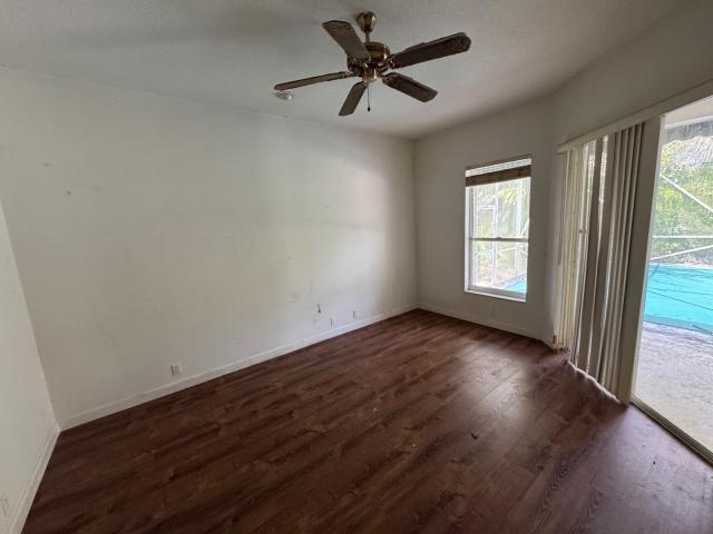 18554 Se Old Trail Drive E Property Photo 8