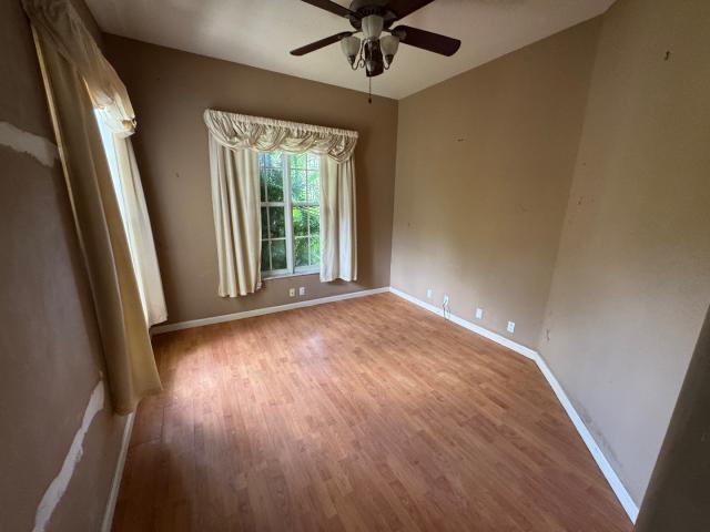 18554 Se Old Trail Drive E Property Photo 10