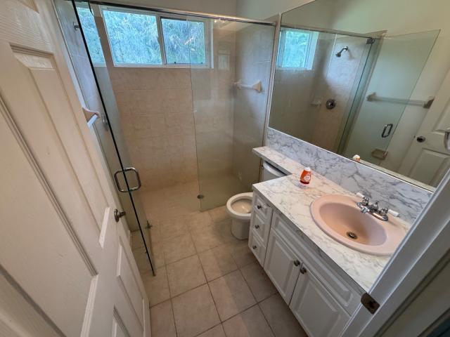 18554 Se Old Trail Drive E Property Photo 11