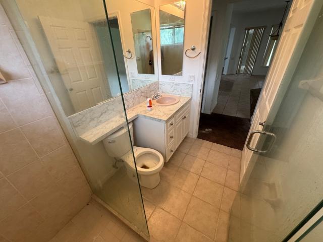 18554 Se Old Trail Drive E Property Photo 12