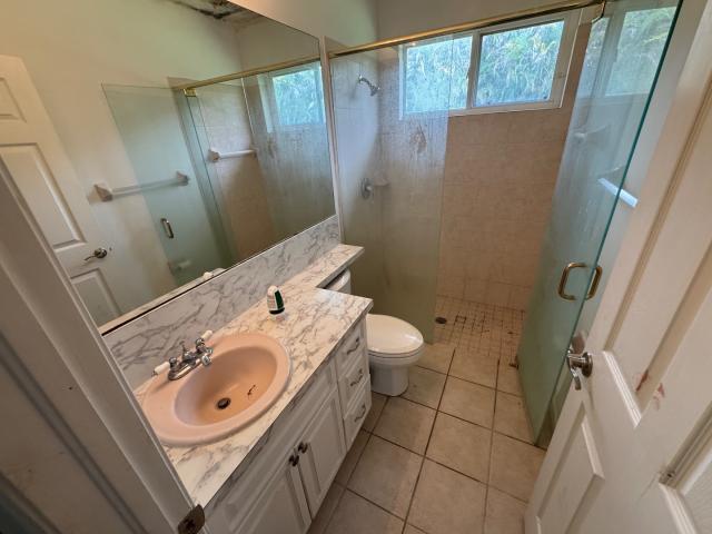 18554 Se Old Trail Drive E Property Photo 13