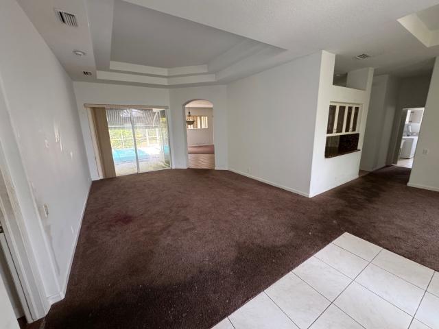 18554 Se Old Trail Drive E Property Photo 14