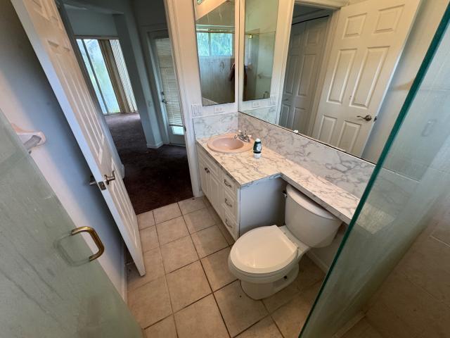 18554 Se Old Trail Drive E Property Photo 15