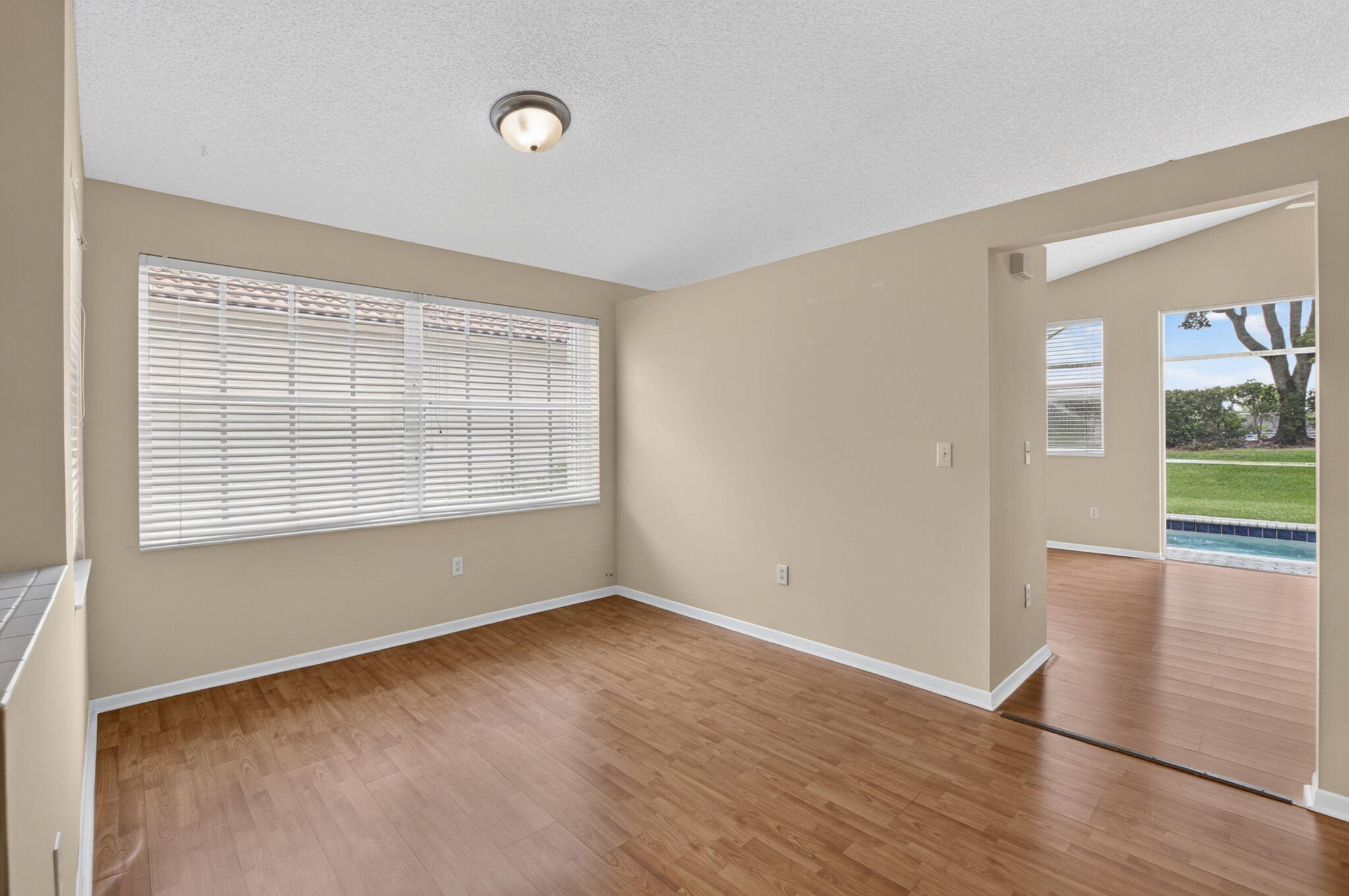 7666 Rockport Circle Property Photo 12