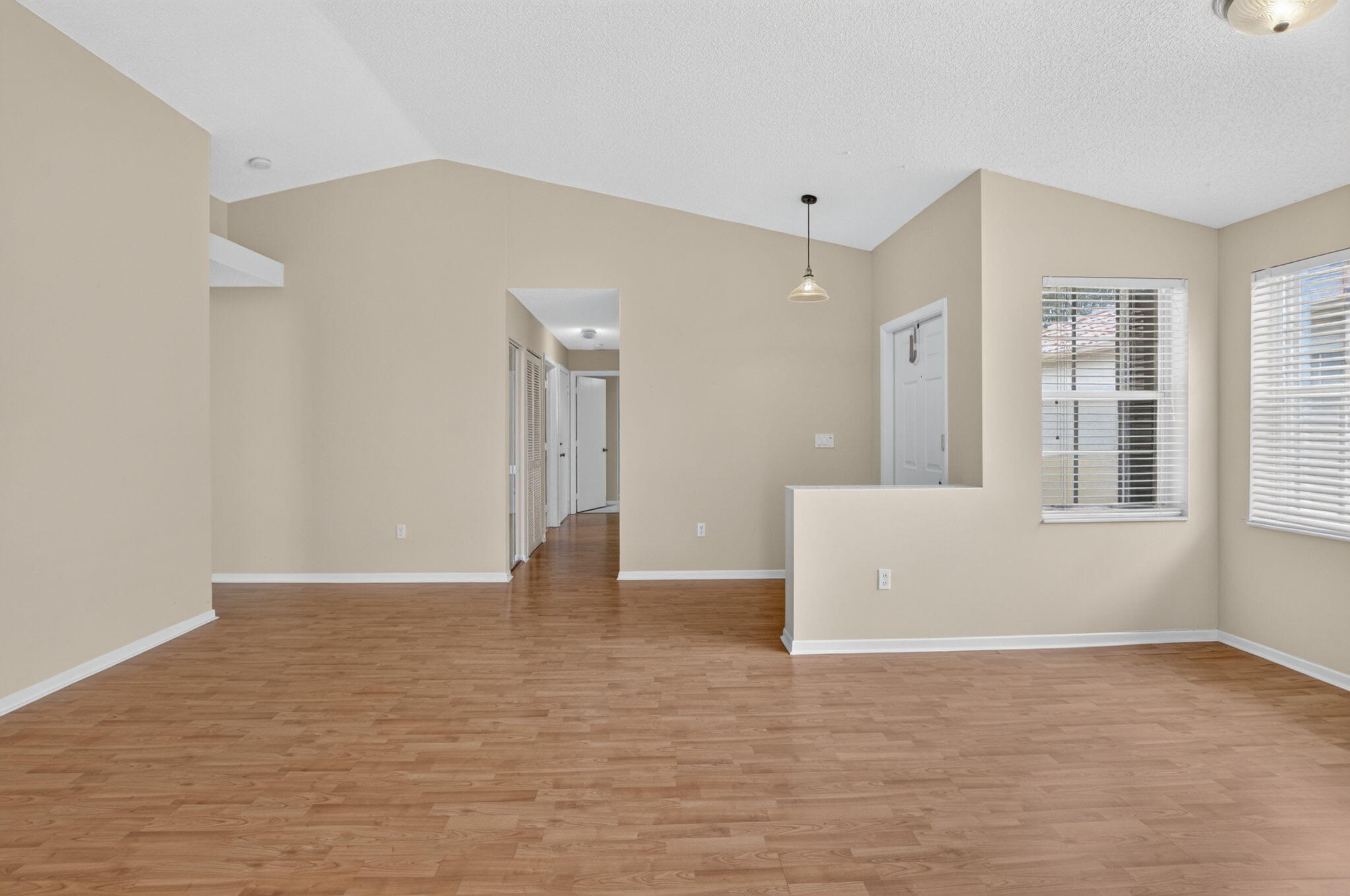 7666 Rockport Circle Property Photo 15