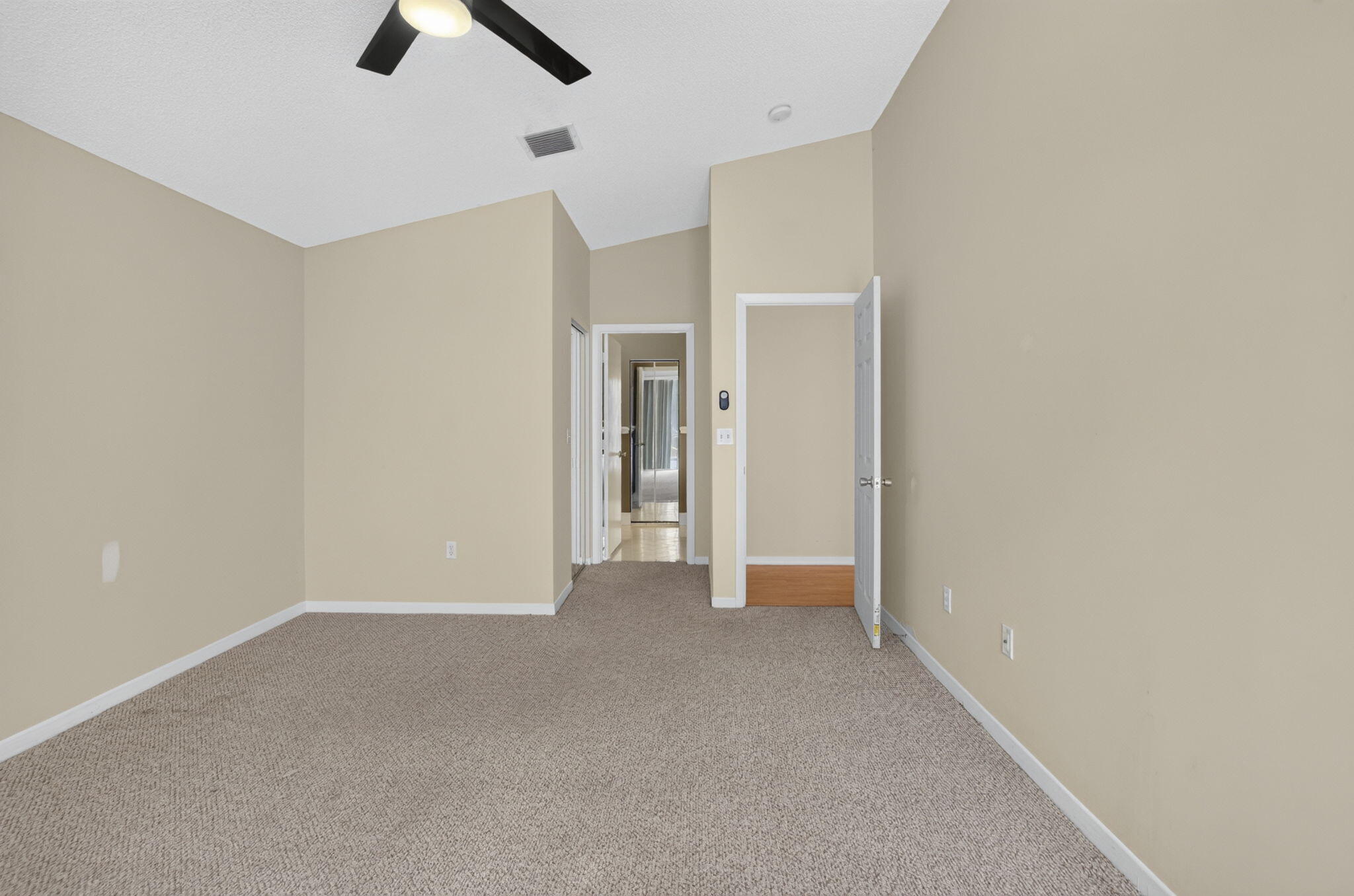 7666 Rockport Circle Property Photo 19