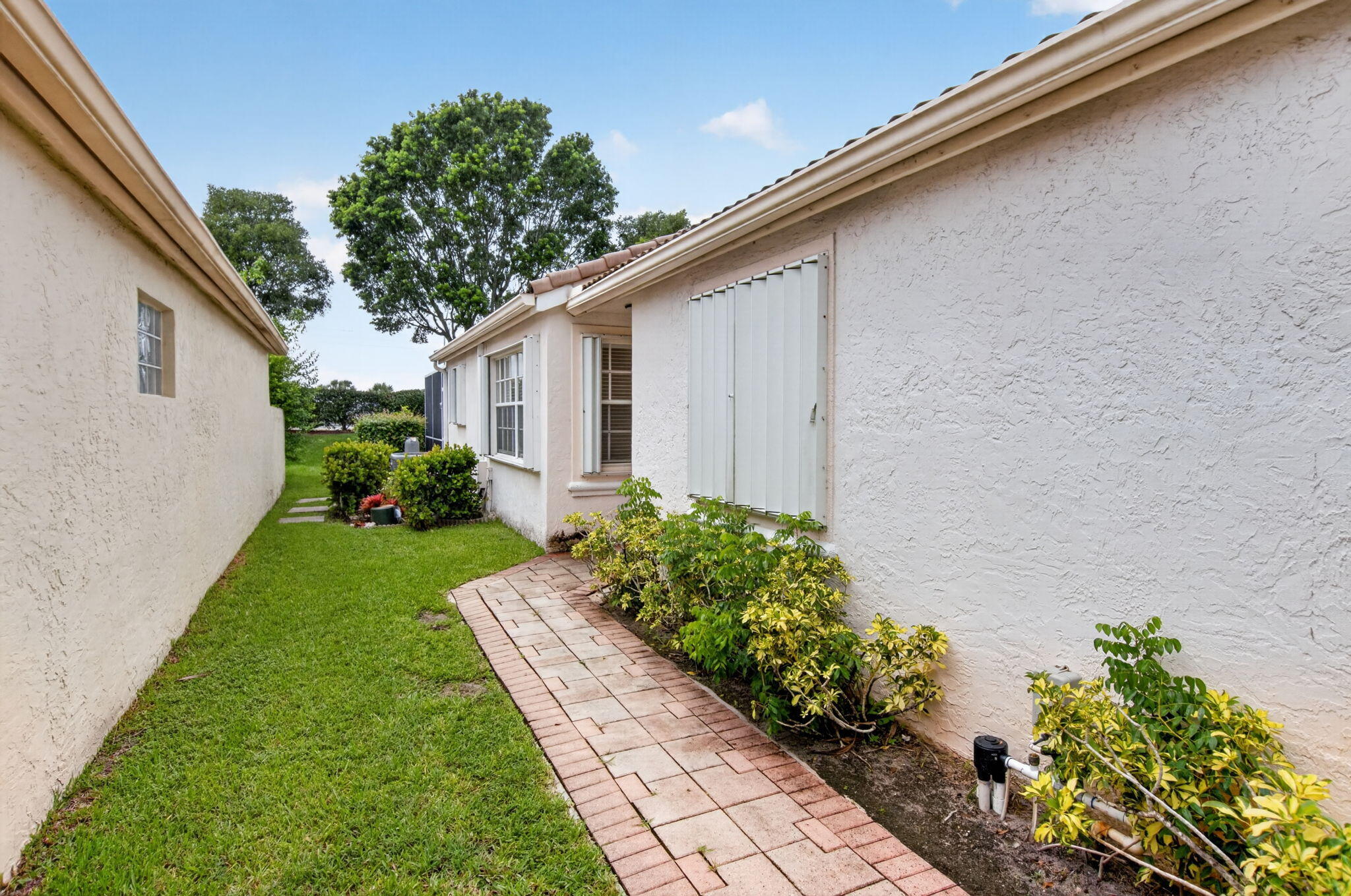 7666 Rockport Circle Property Photo 41