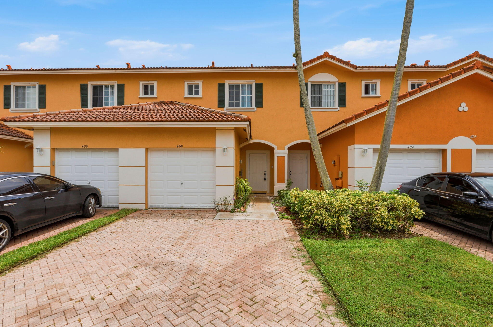 460 Princess Drive Property Photo 1