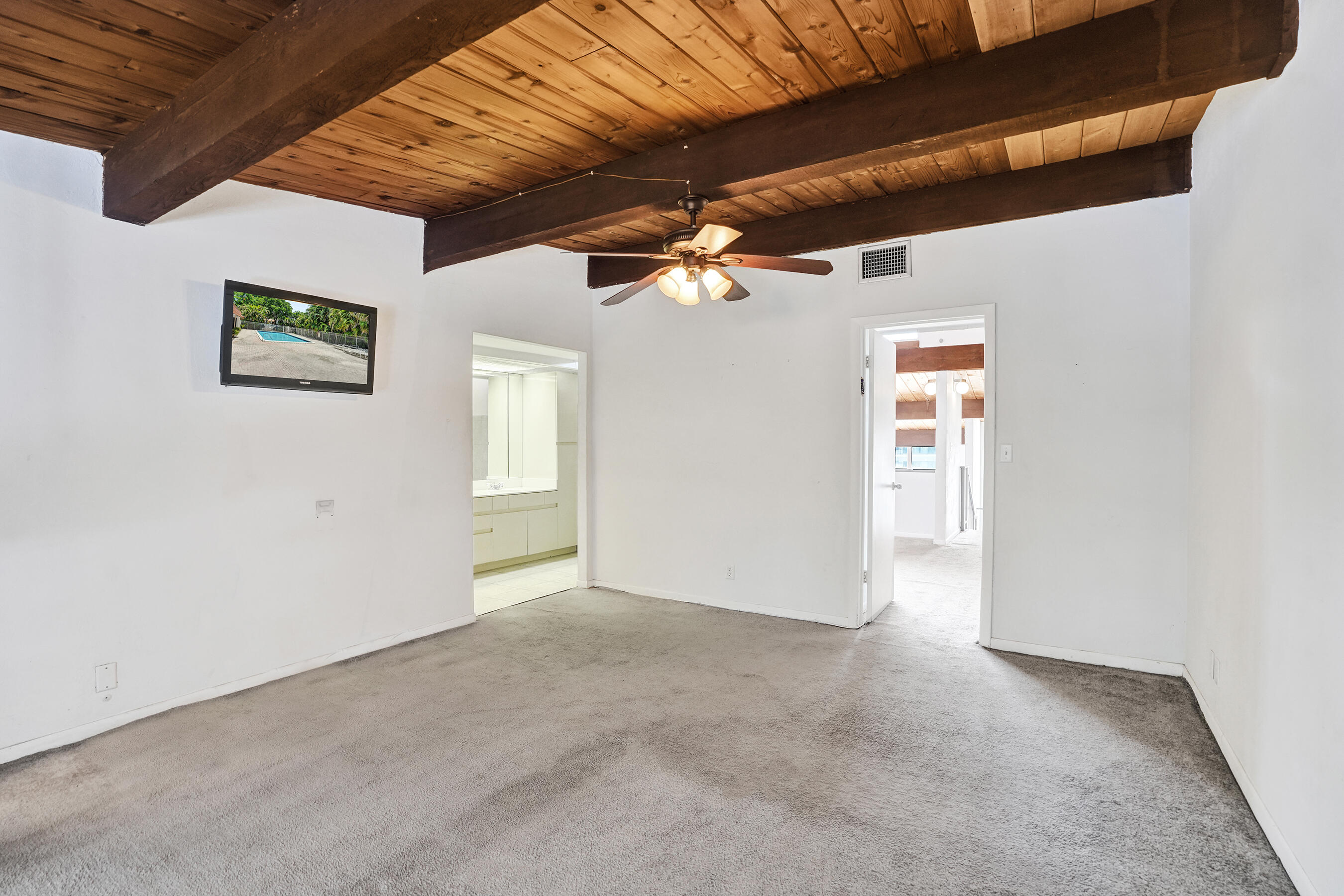 731 E Coco Plum Circle 4 Property Photo 37