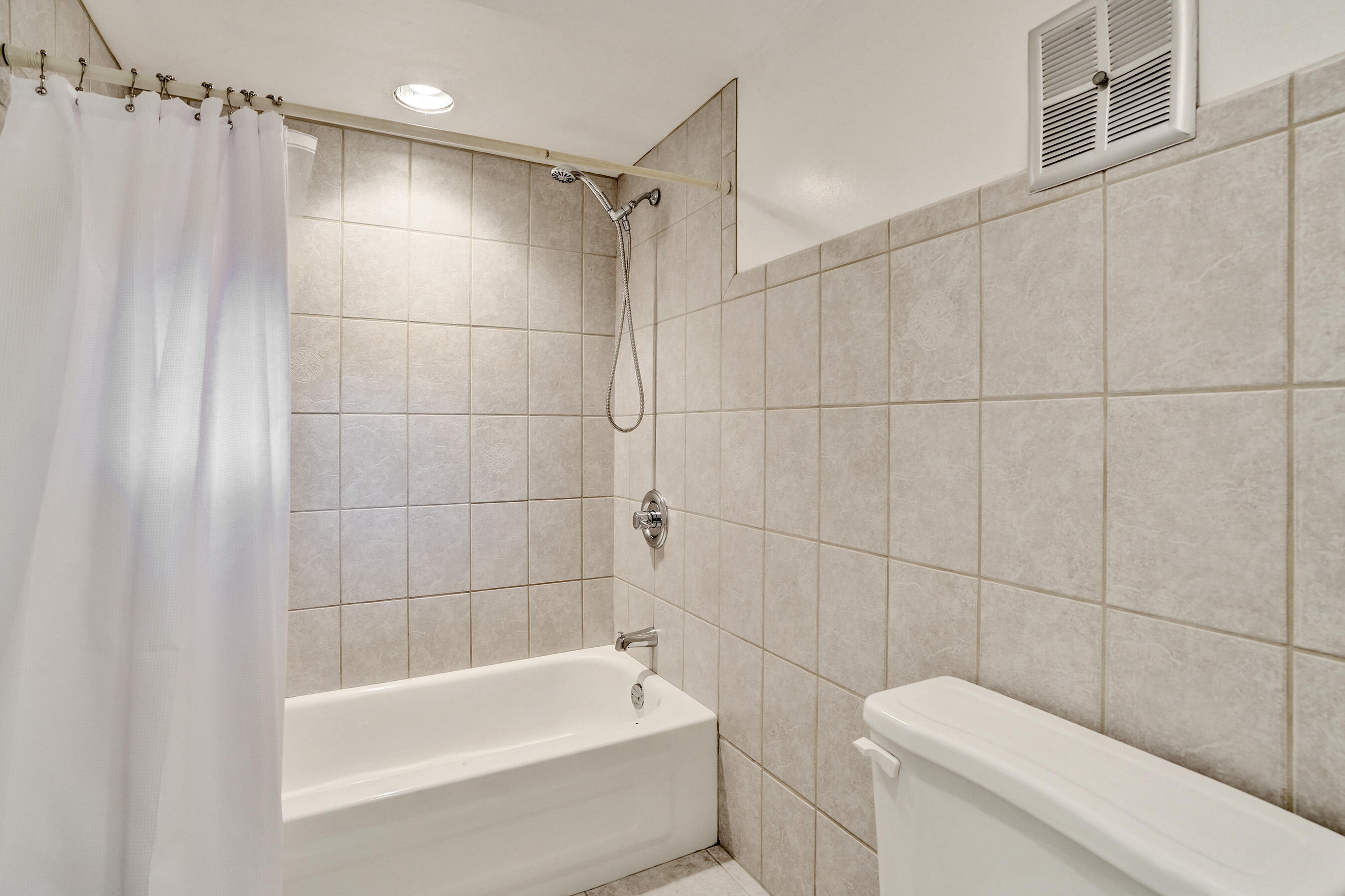 731 E Coco Plum Circle 4 Property Photo 40