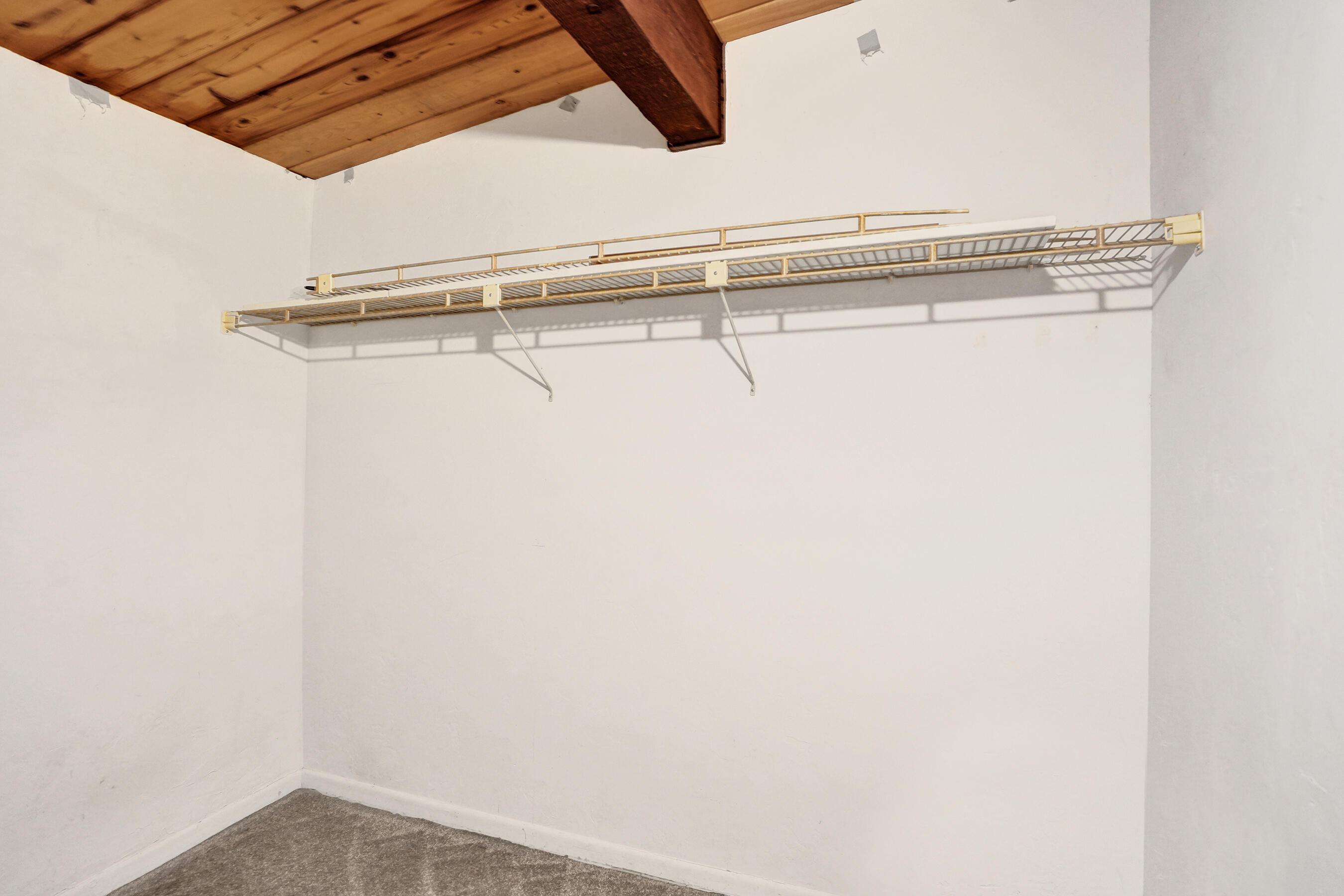 731 E Coco Plum Circle 4 Property Photo 41