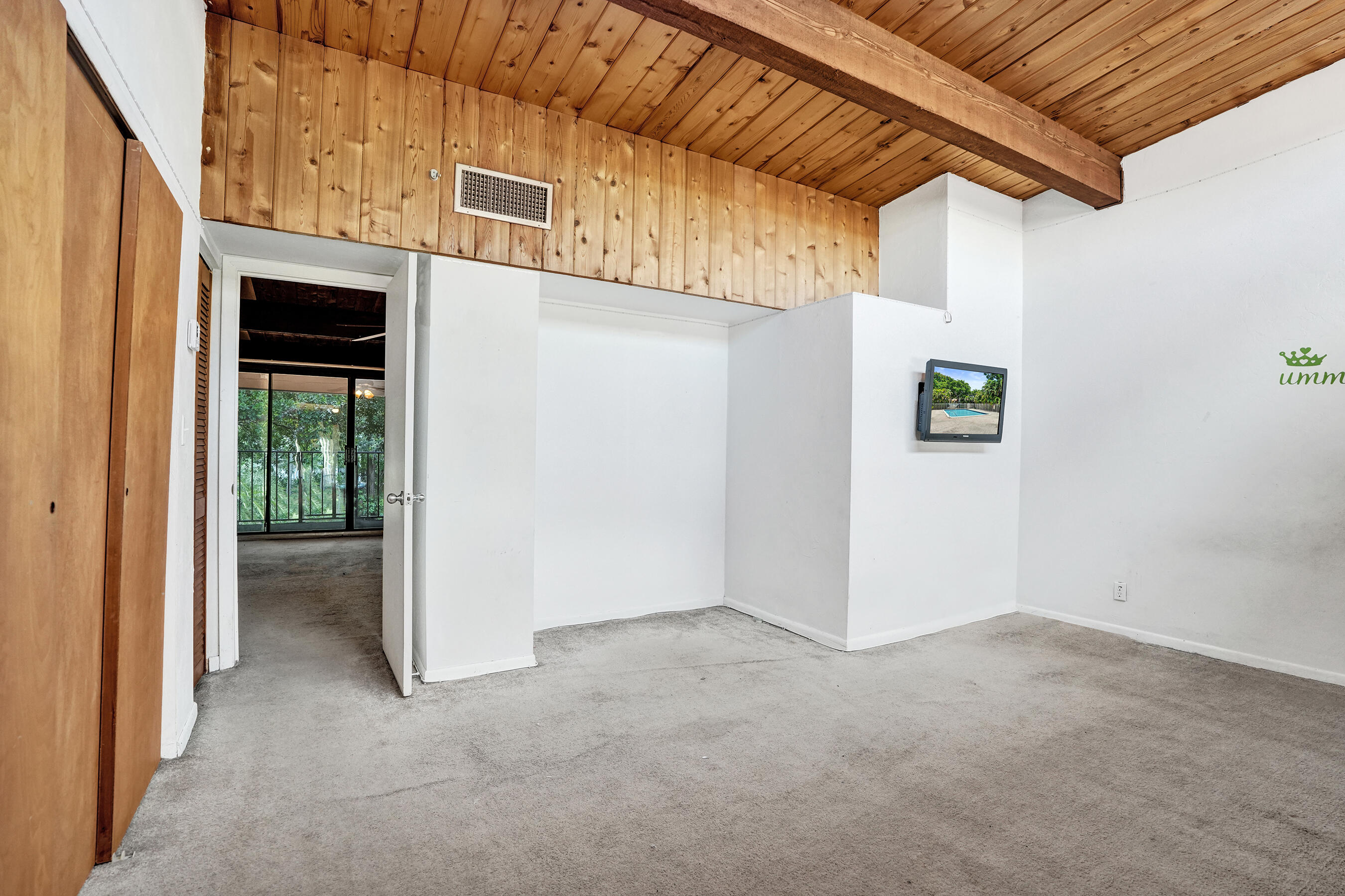 731 E Coco Plum Circle 4 Property Photo 43