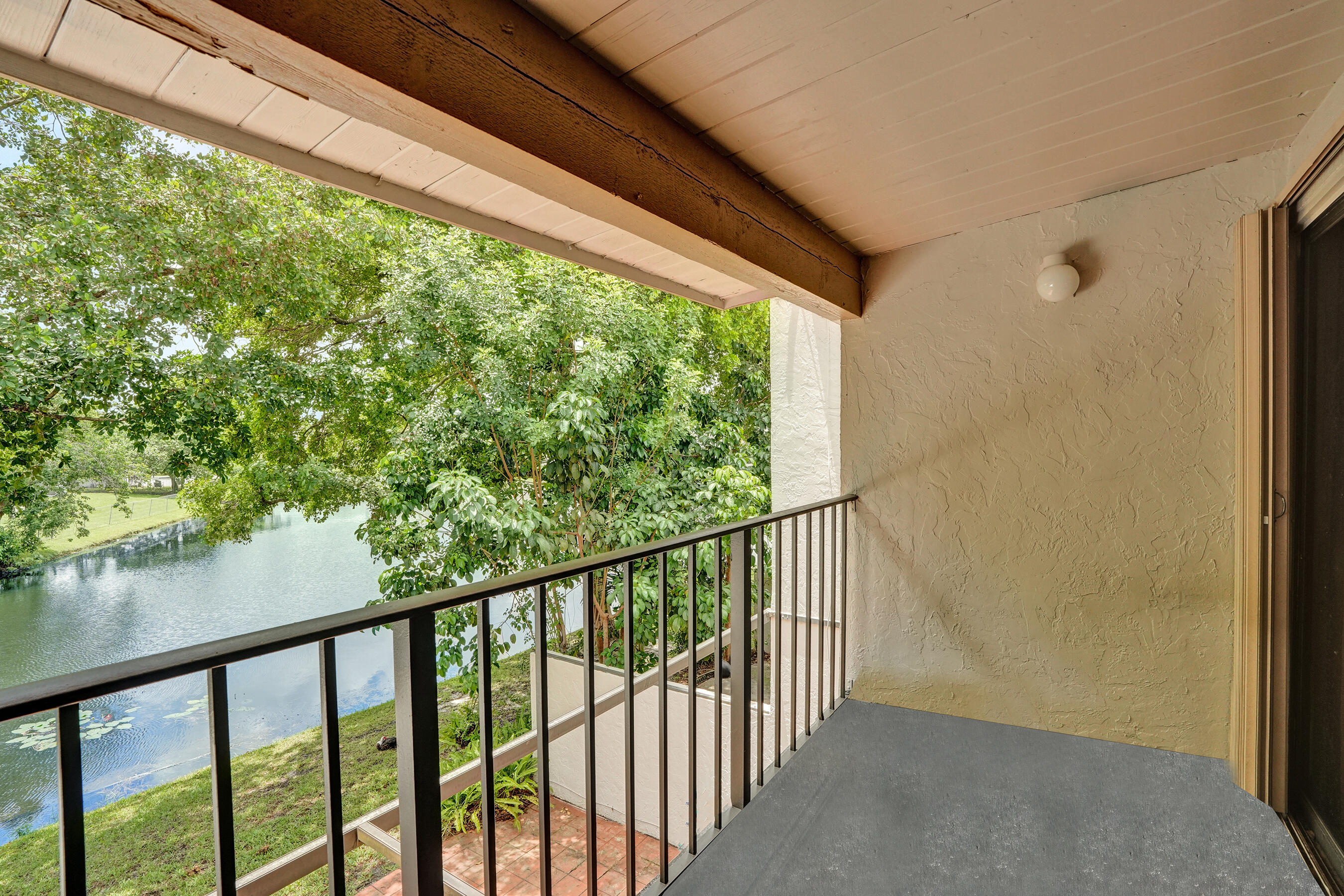 731 E Coco Plum Circle 4 Property Photo 48