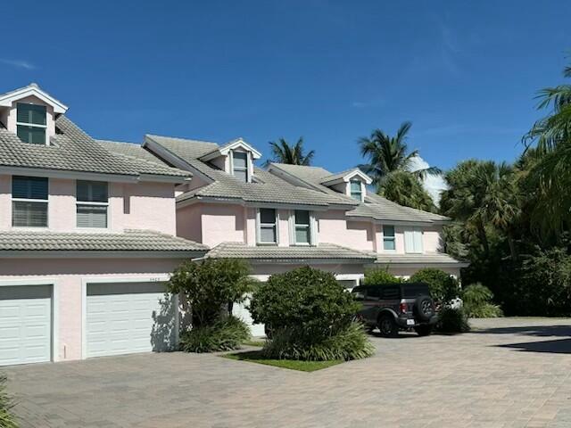 4408 Fairway Drive N Property Photo 3