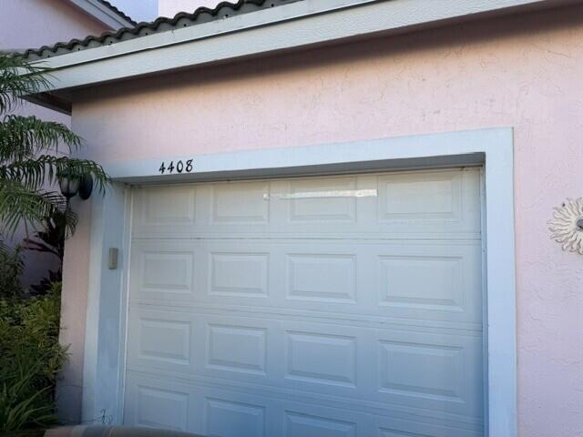 4408 Fairway Drive N Property Photo 5