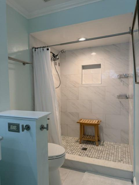 4408 Fairway Drive N Property Photo 18