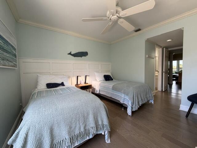 4408 Fairway Drive N Property Photo 20