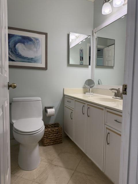 4408 Fairway Drive N Property Photo 22