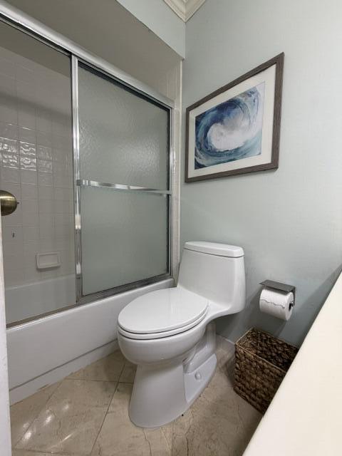 4408 Fairway Drive N Property Photo 23