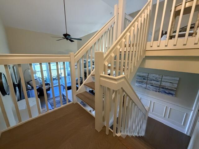 4408 Fairway Drive N Property Photo 24
