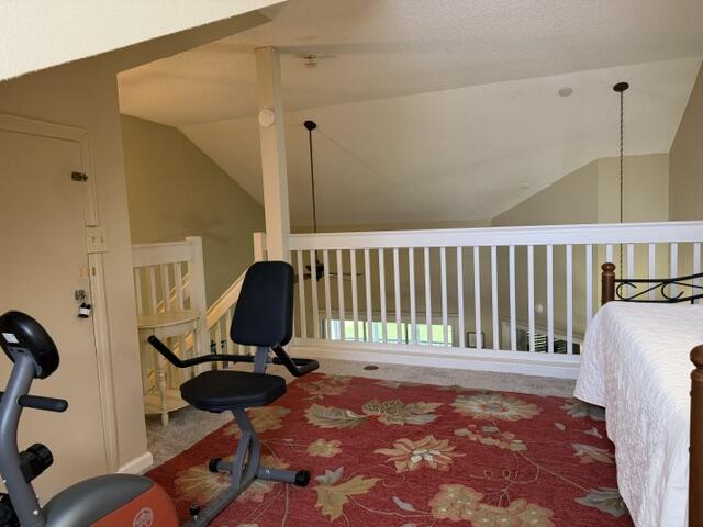 4408 Fairway Drive N Property Photo 26