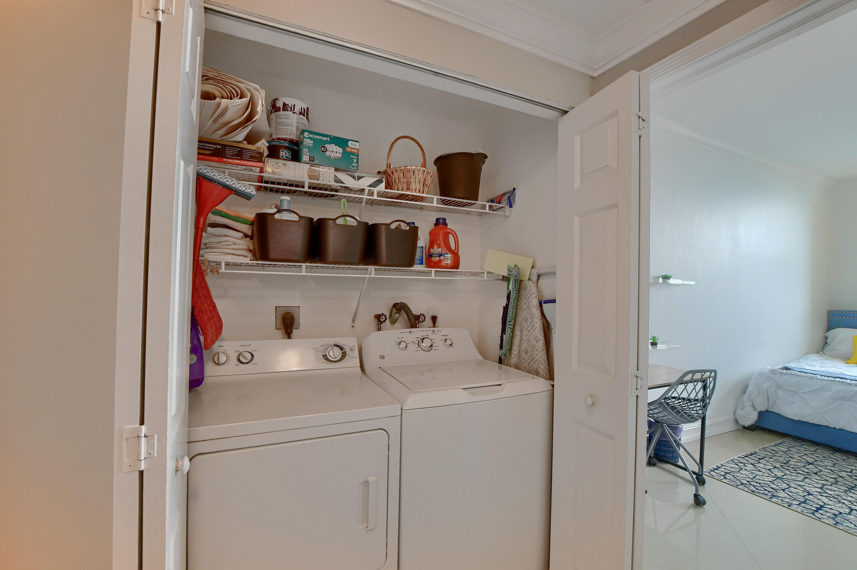 804 E Windward Way 603 Property Photo 13