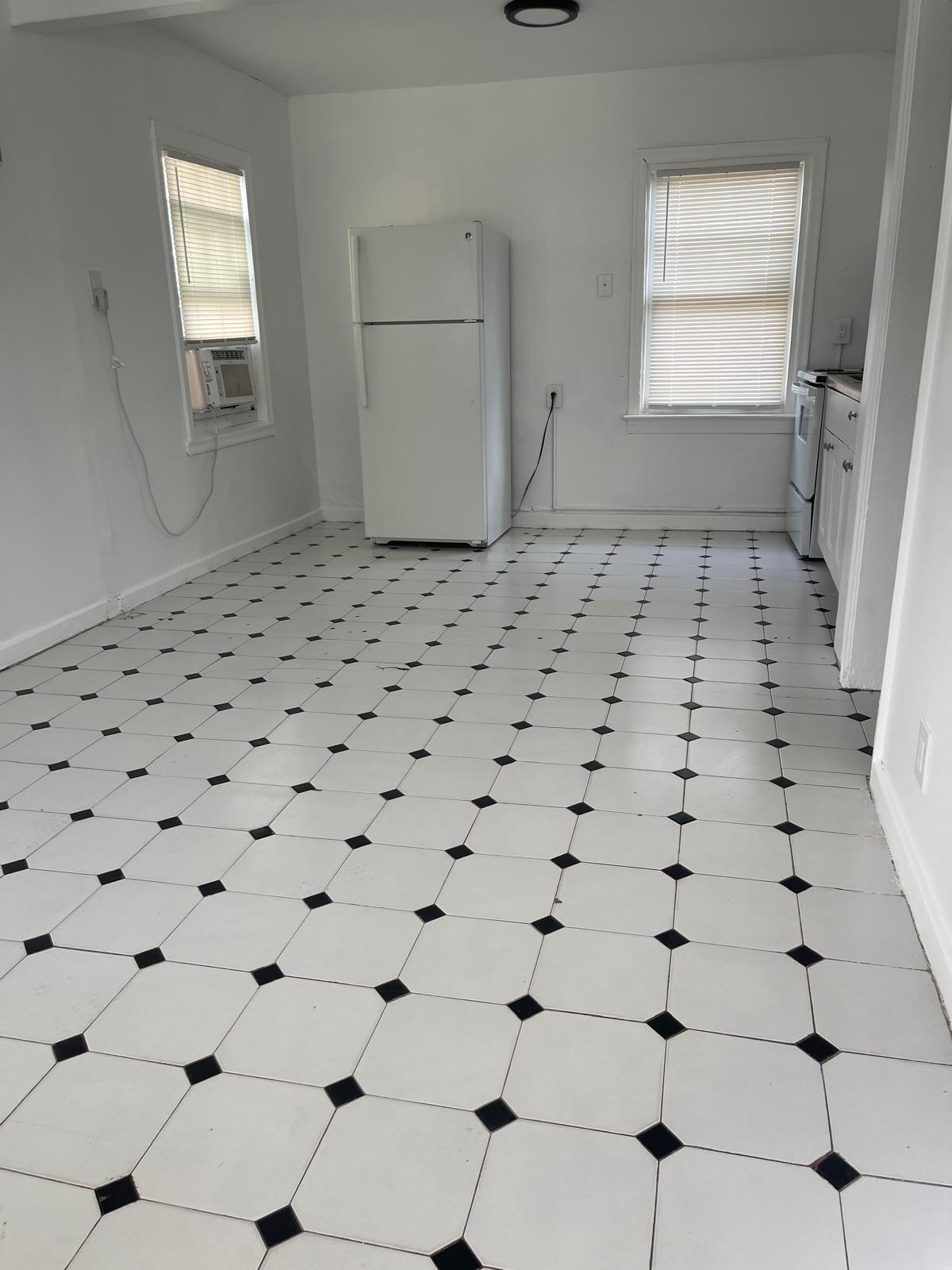 715 8th Avenue N Property Photo 1