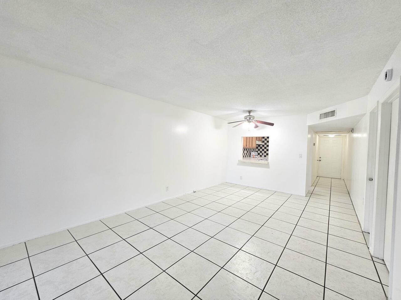 7960 N Colony Circle N 308 Property Photo 5