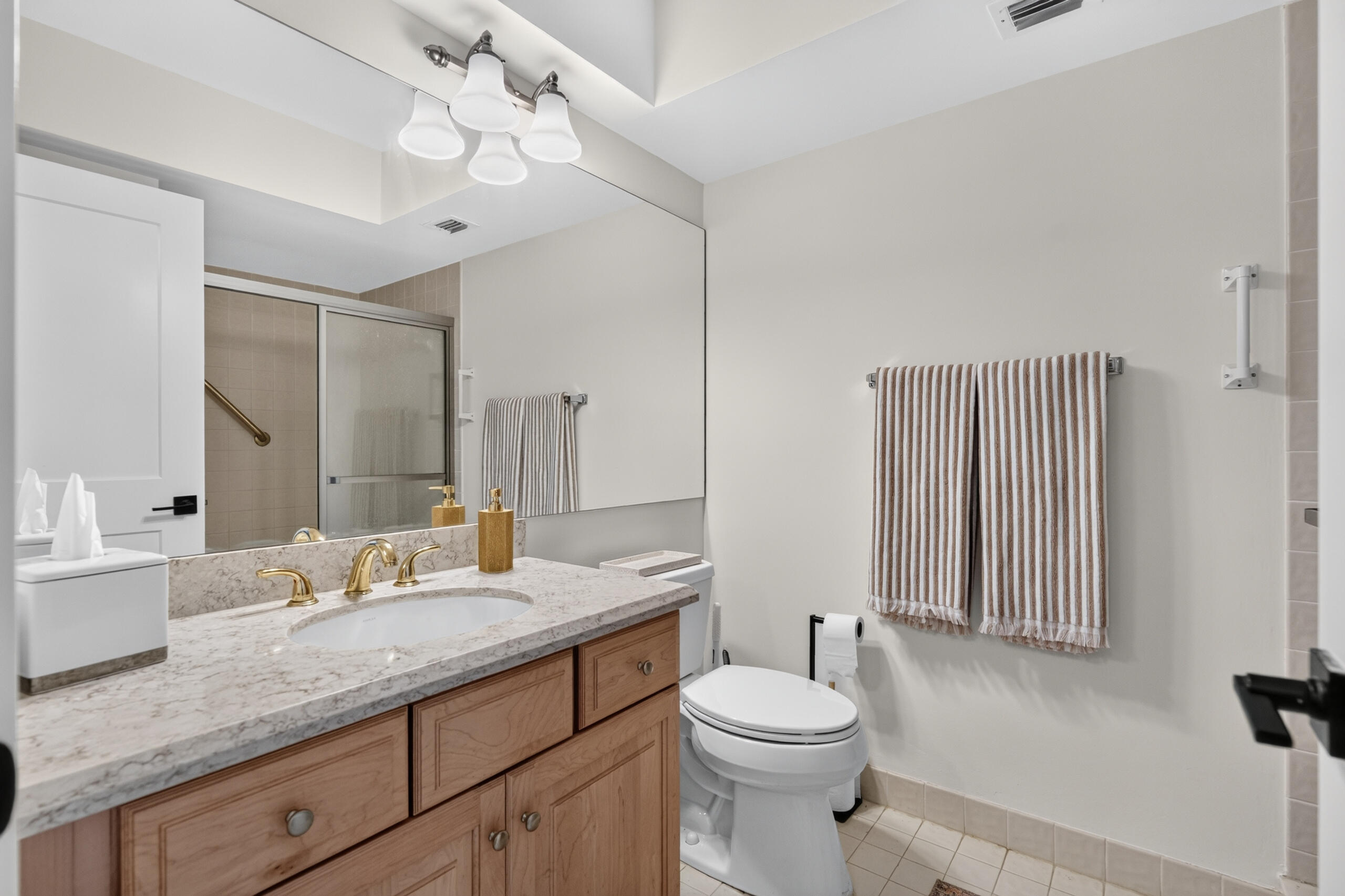 302 Brackenwood Circle Property Photo 11