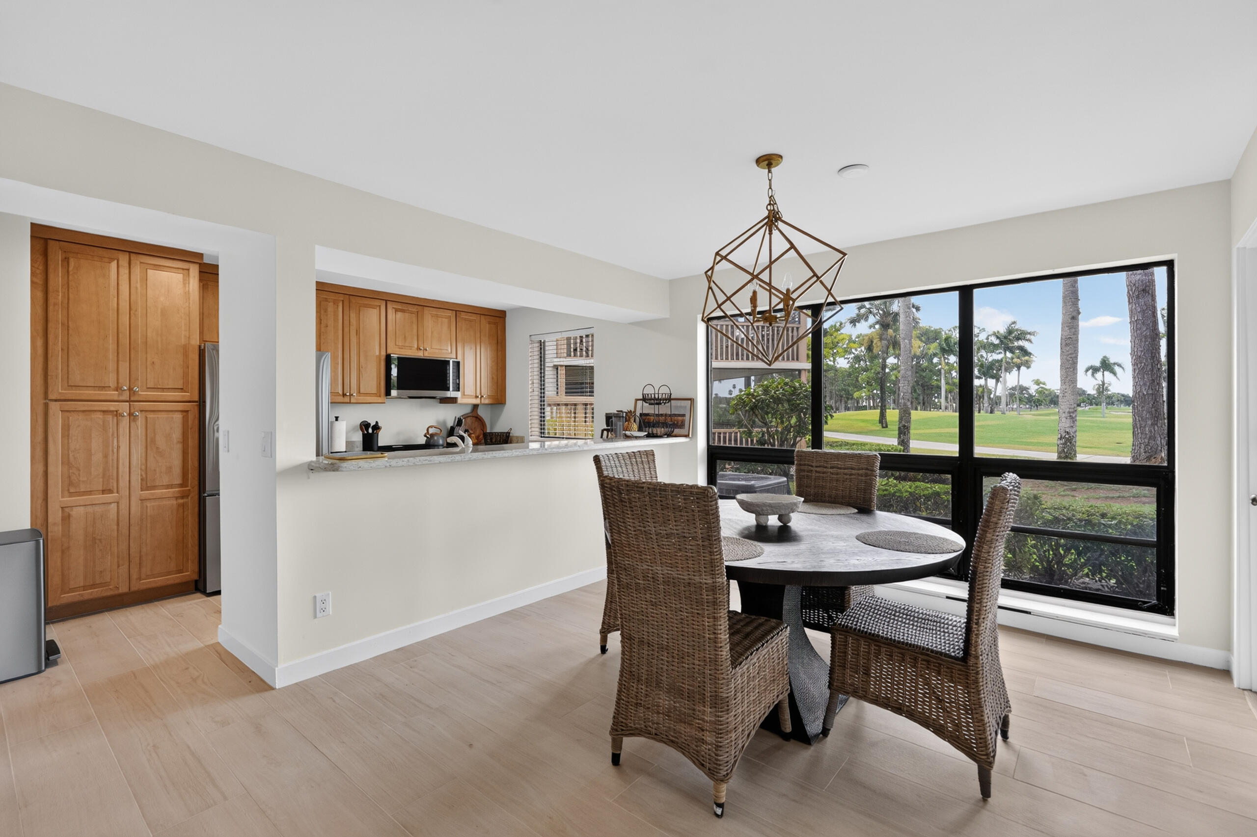 302 Brackenwood Circle Property Photo 14