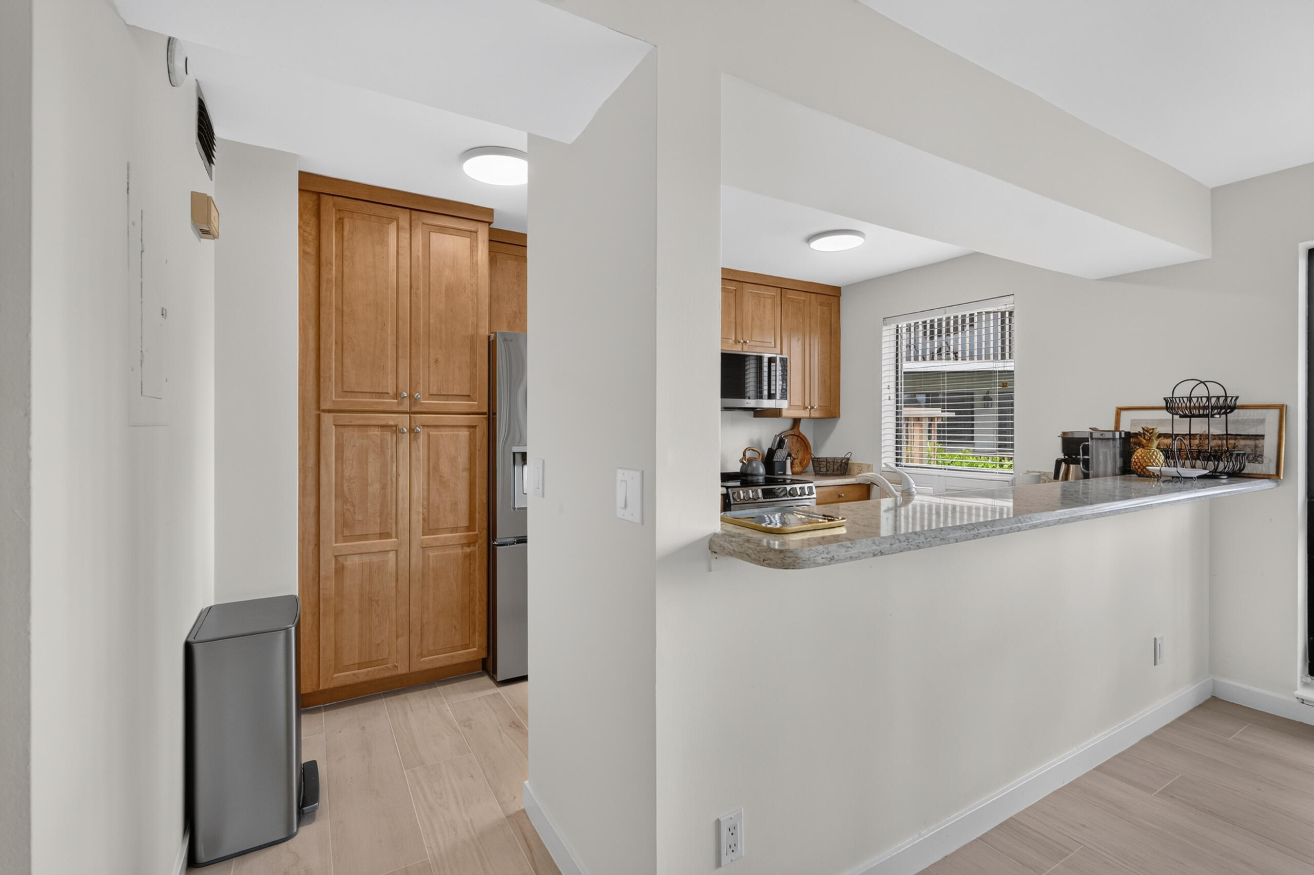 302 Brackenwood Circle Property Photo 15