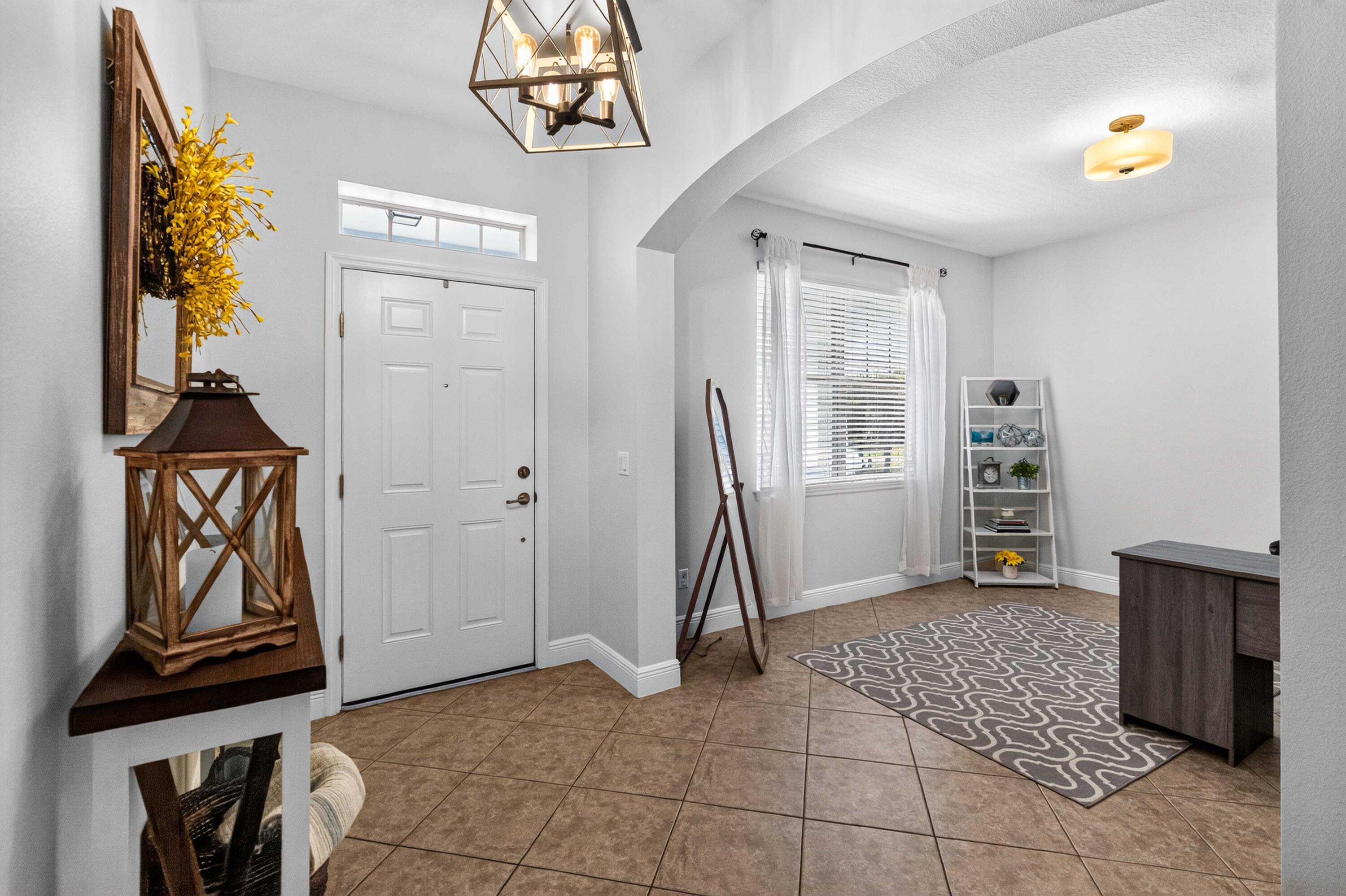 2071 Rafton Road Property Photo 7