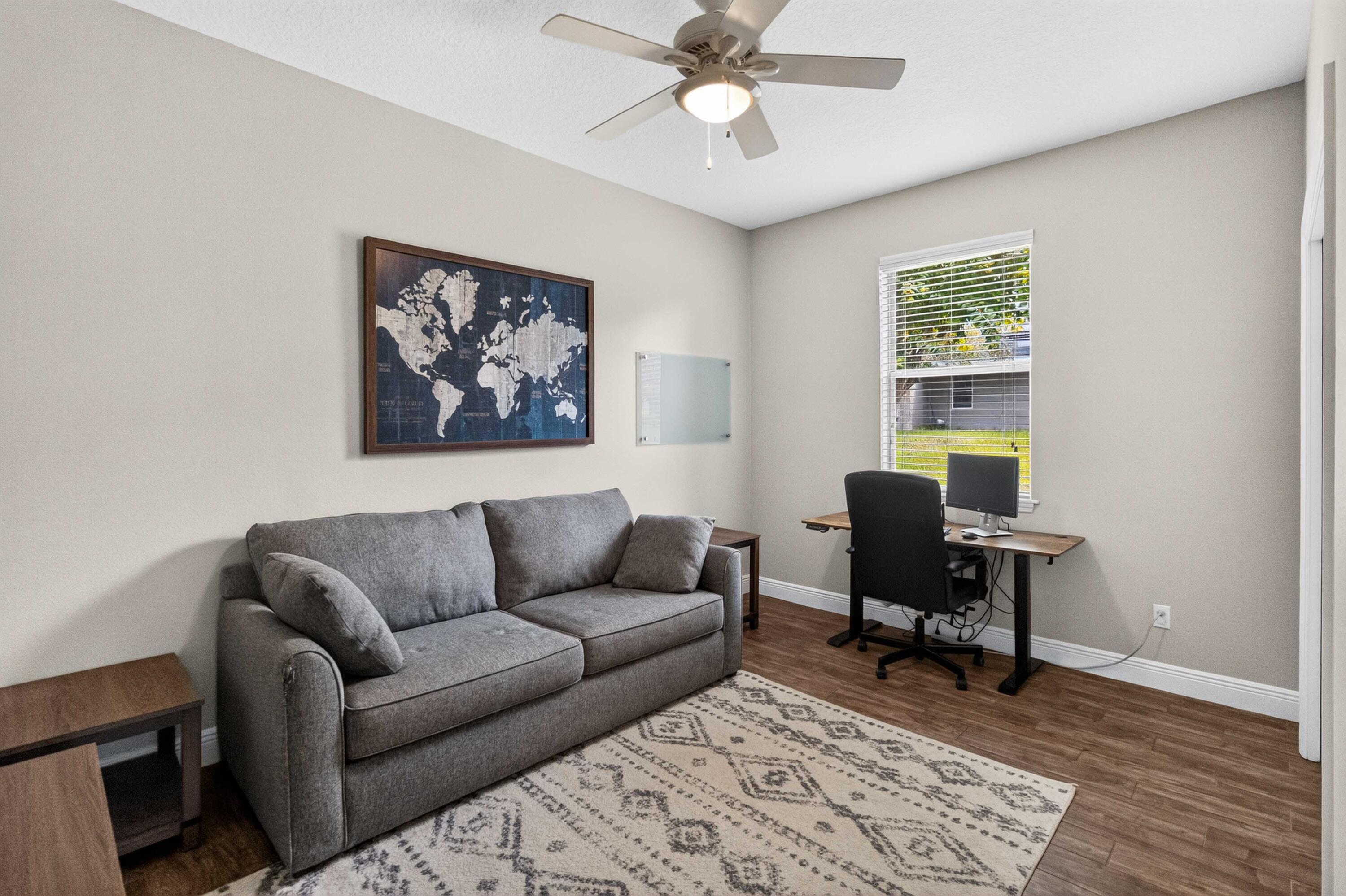 2071 Rafton Road Property Photo 10