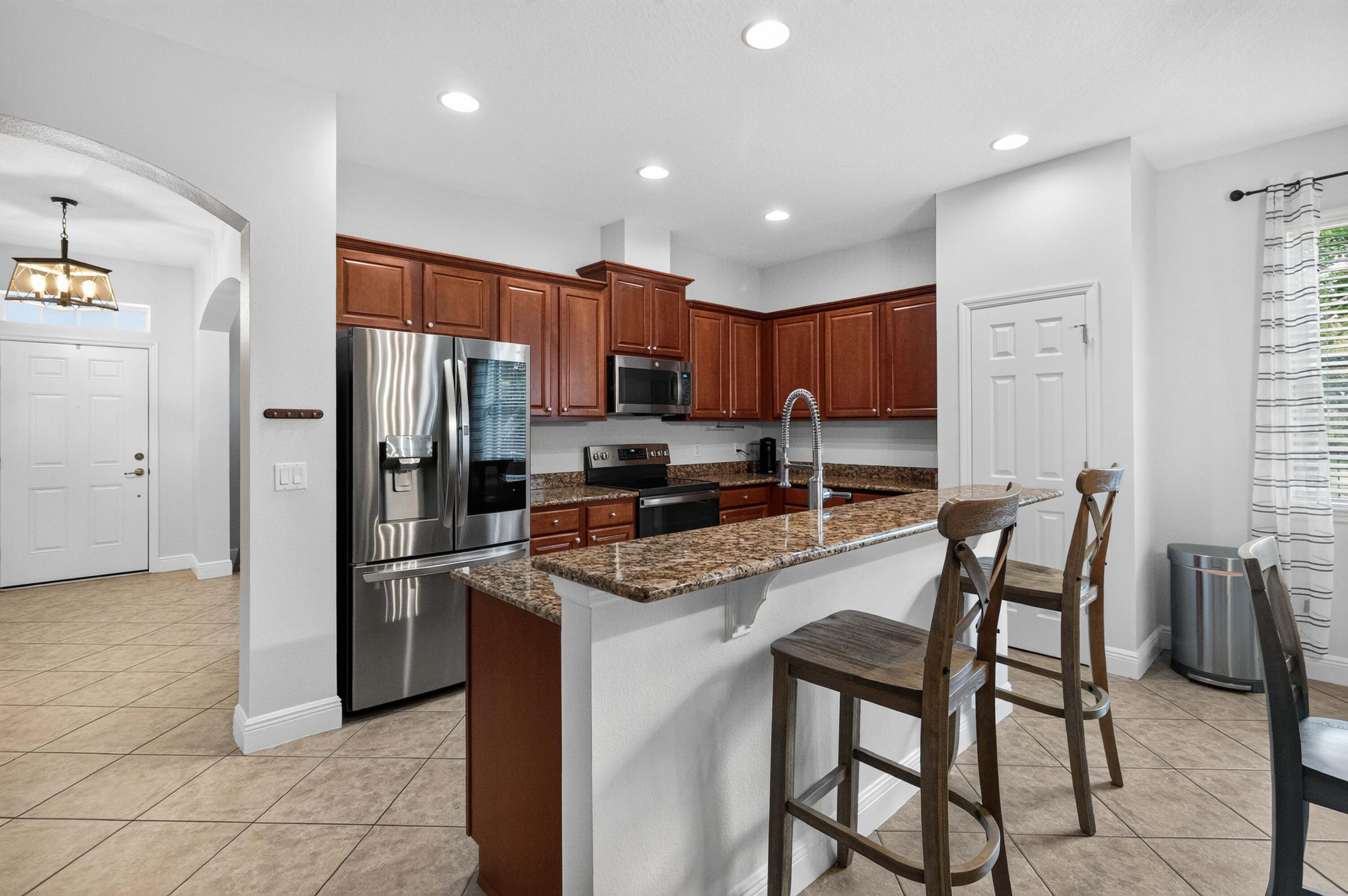 2071 Rafton Road Property Photo 14