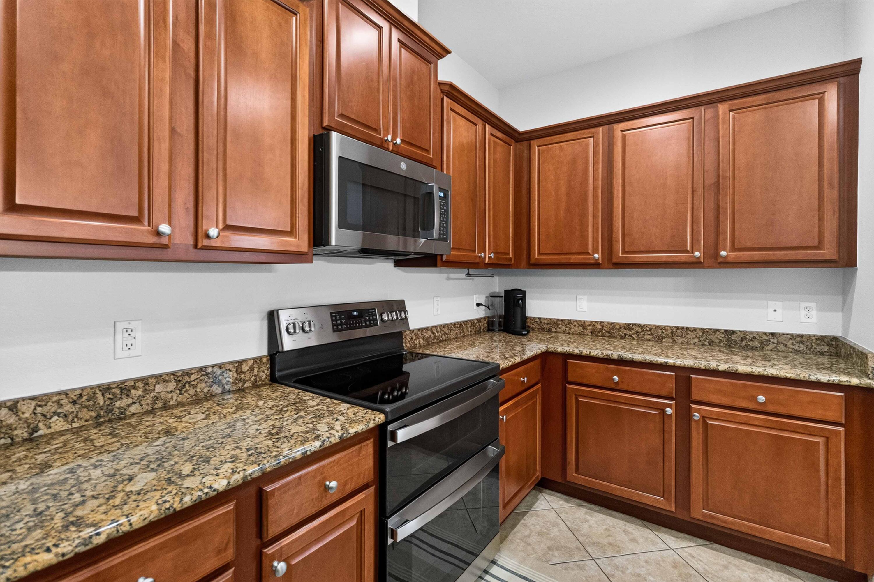 2071 Rafton Road Property Photo 16