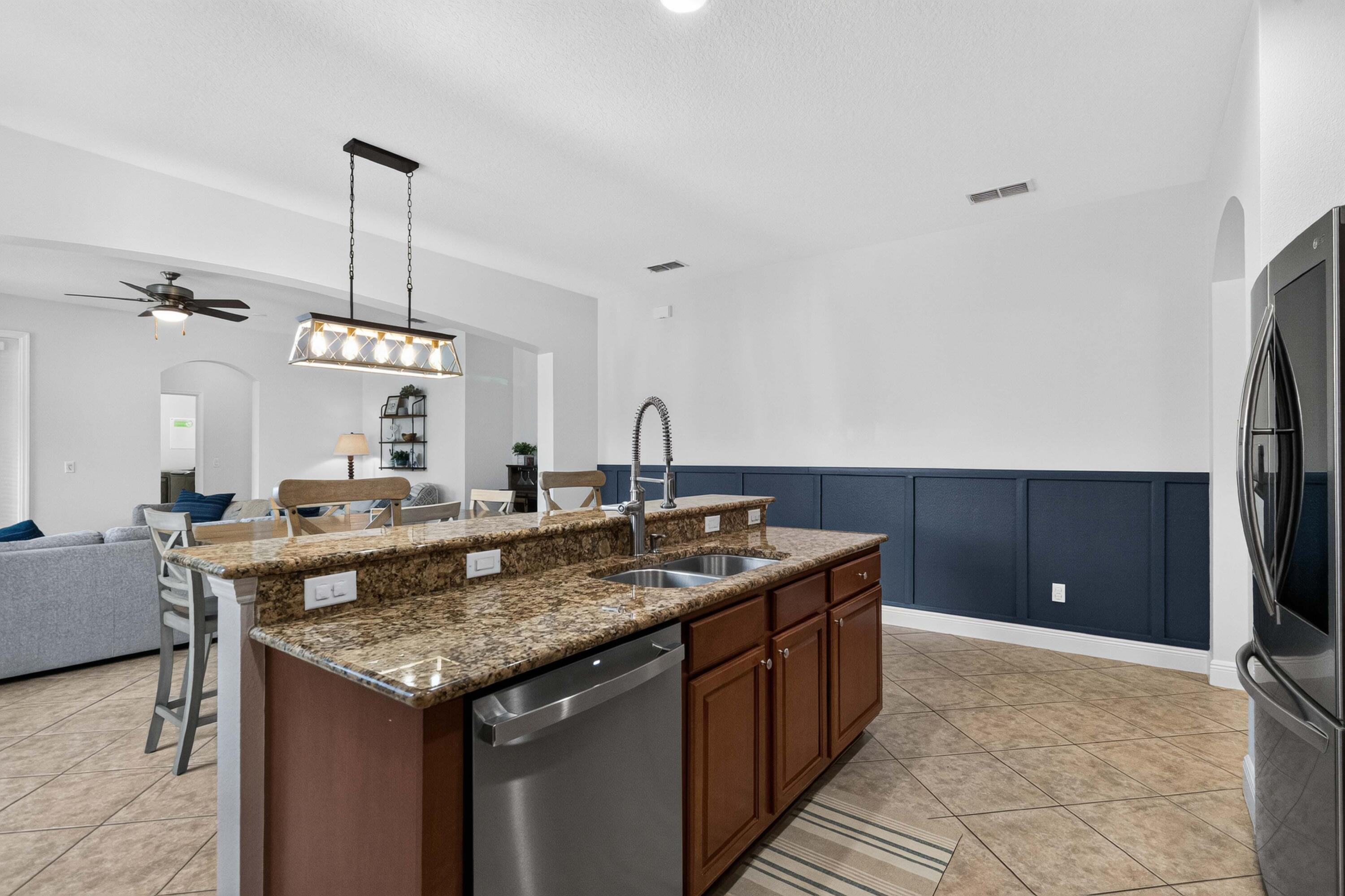 2071 Rafton Road Property Photo 17