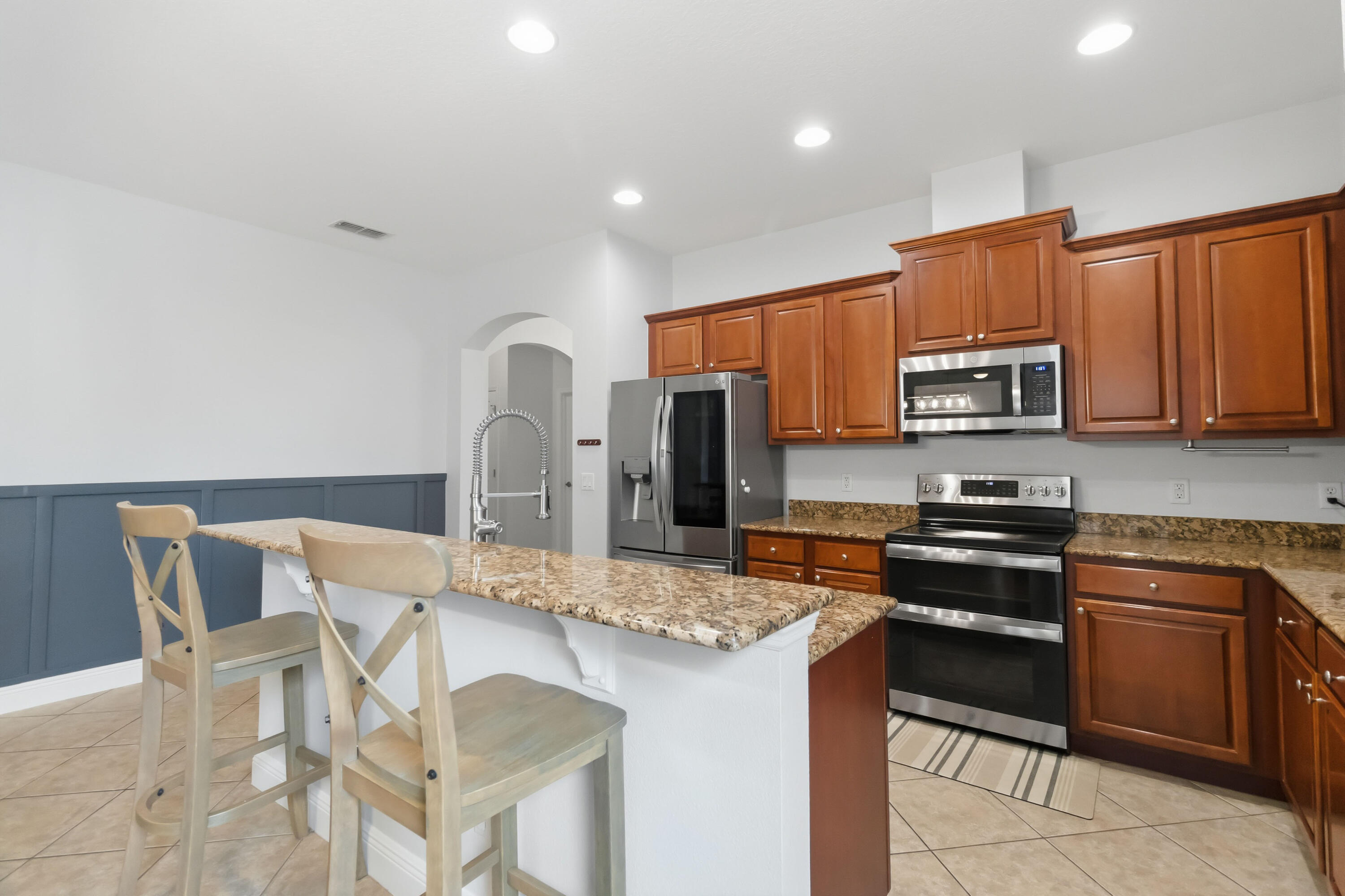 2071 Rafton Road Property Photo 18