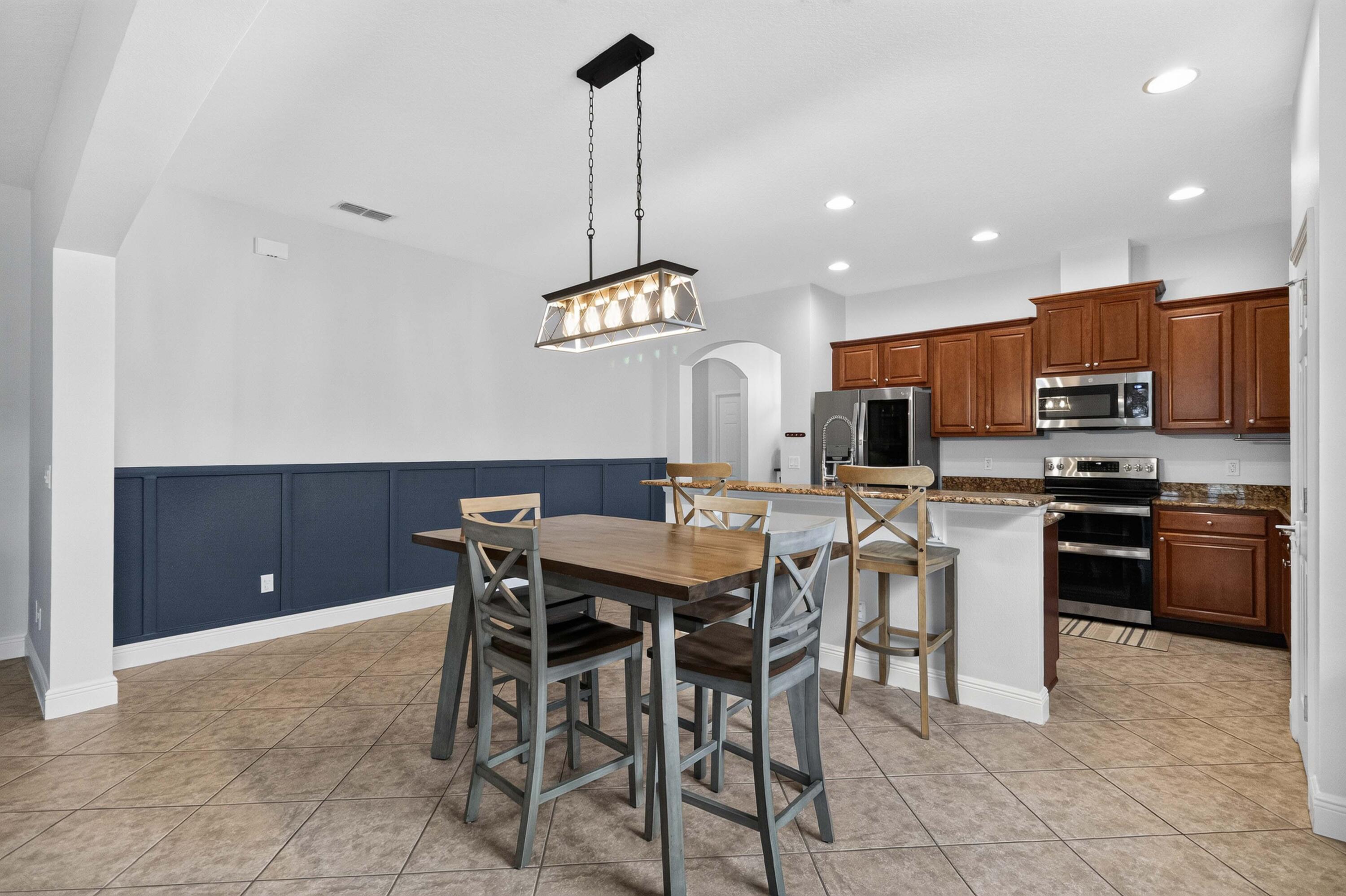 2071 Rafton Road Property Photo 19