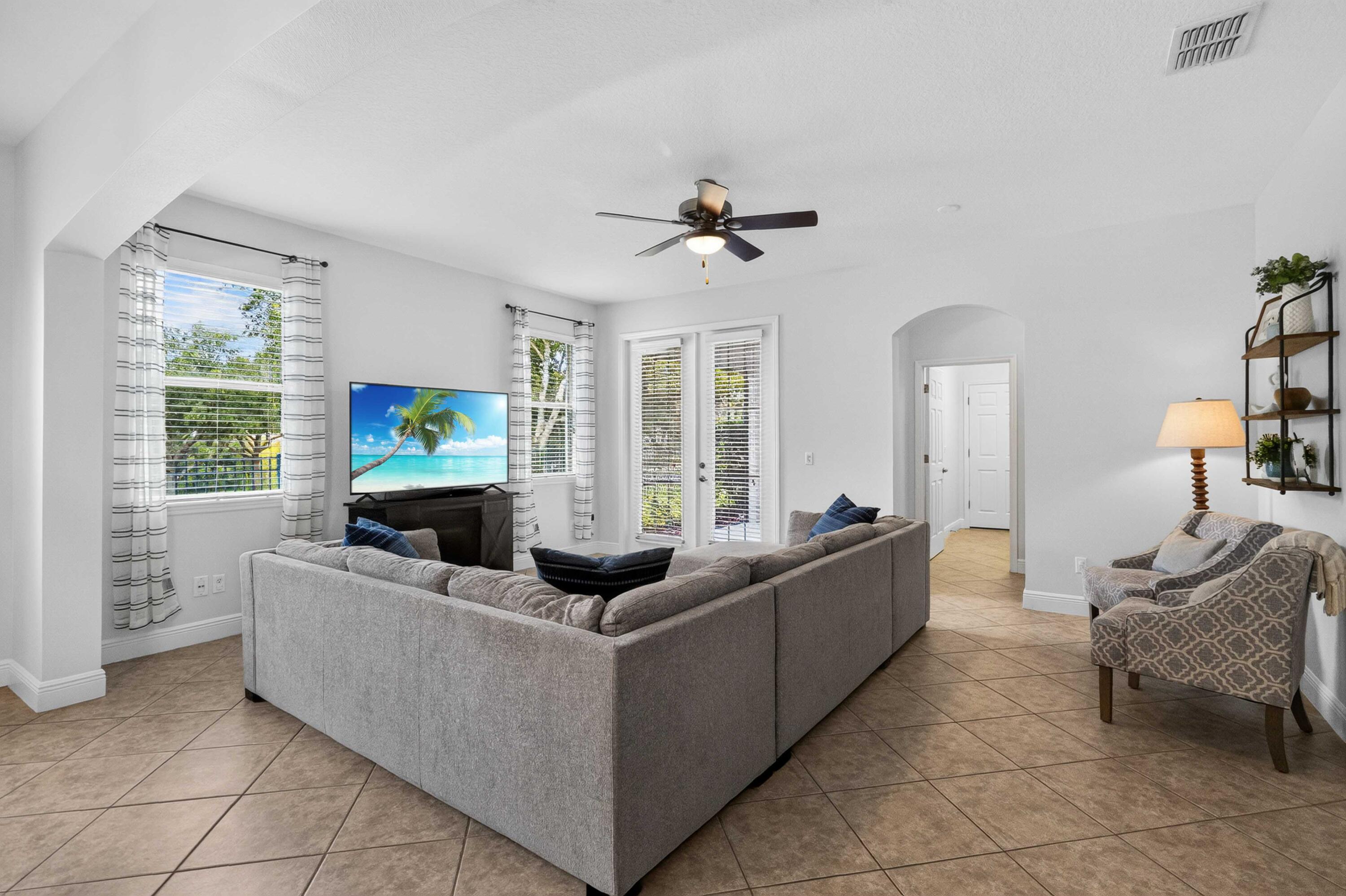 2071 Rafton Road Property Photo 21