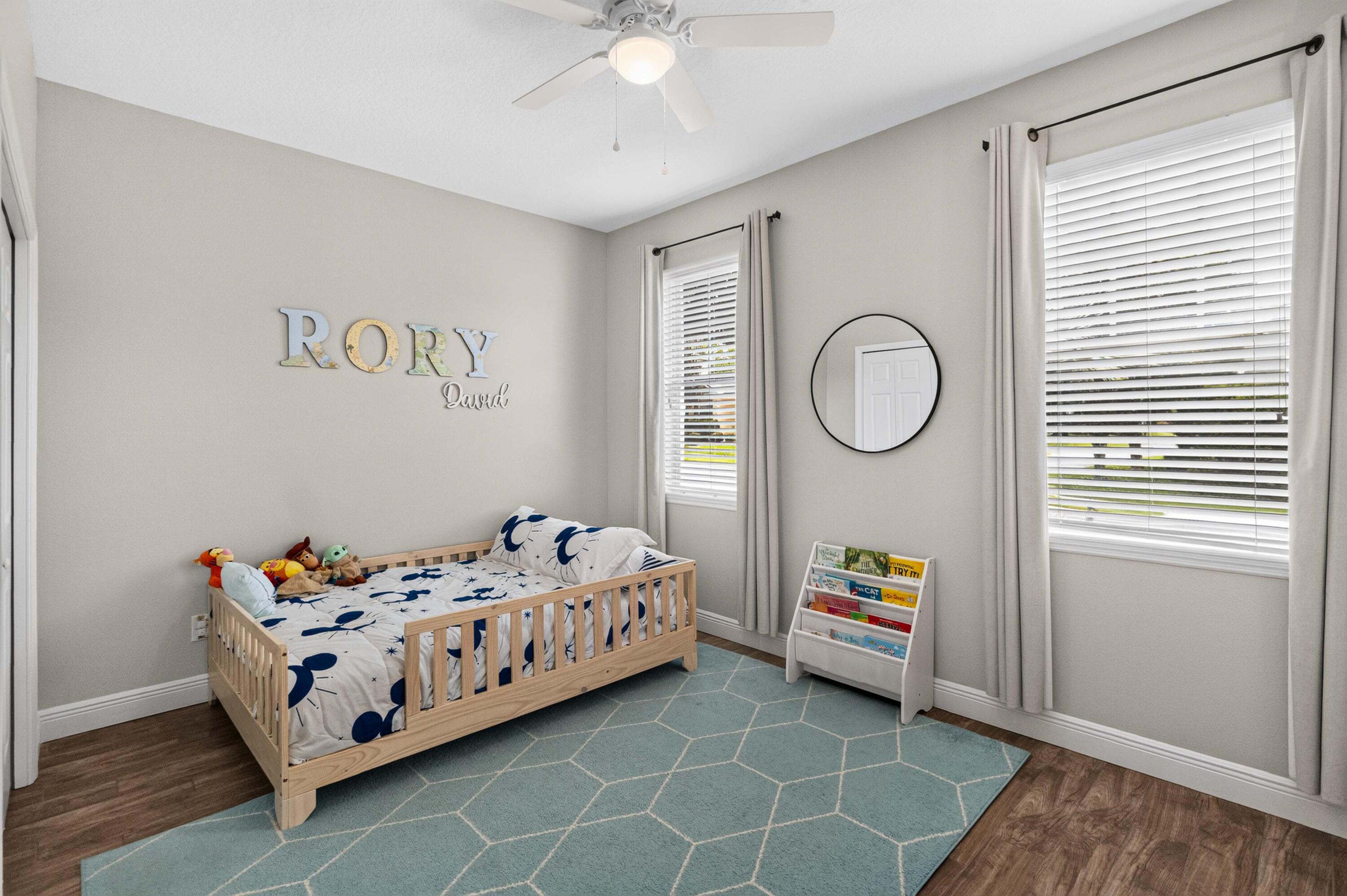 2071 Rafton Road Property Photo 24