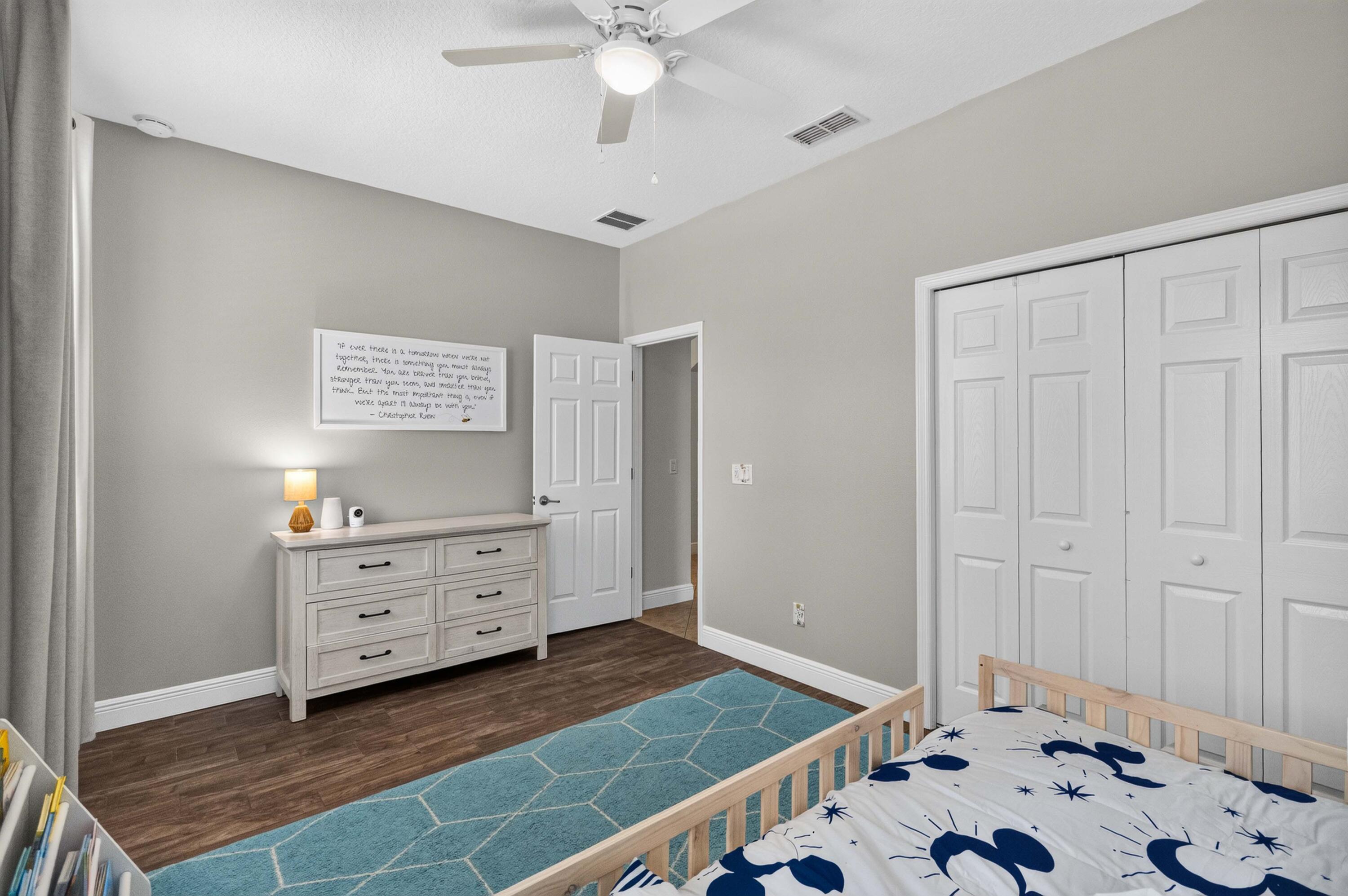 2071 Rafton Road Property Photo 25