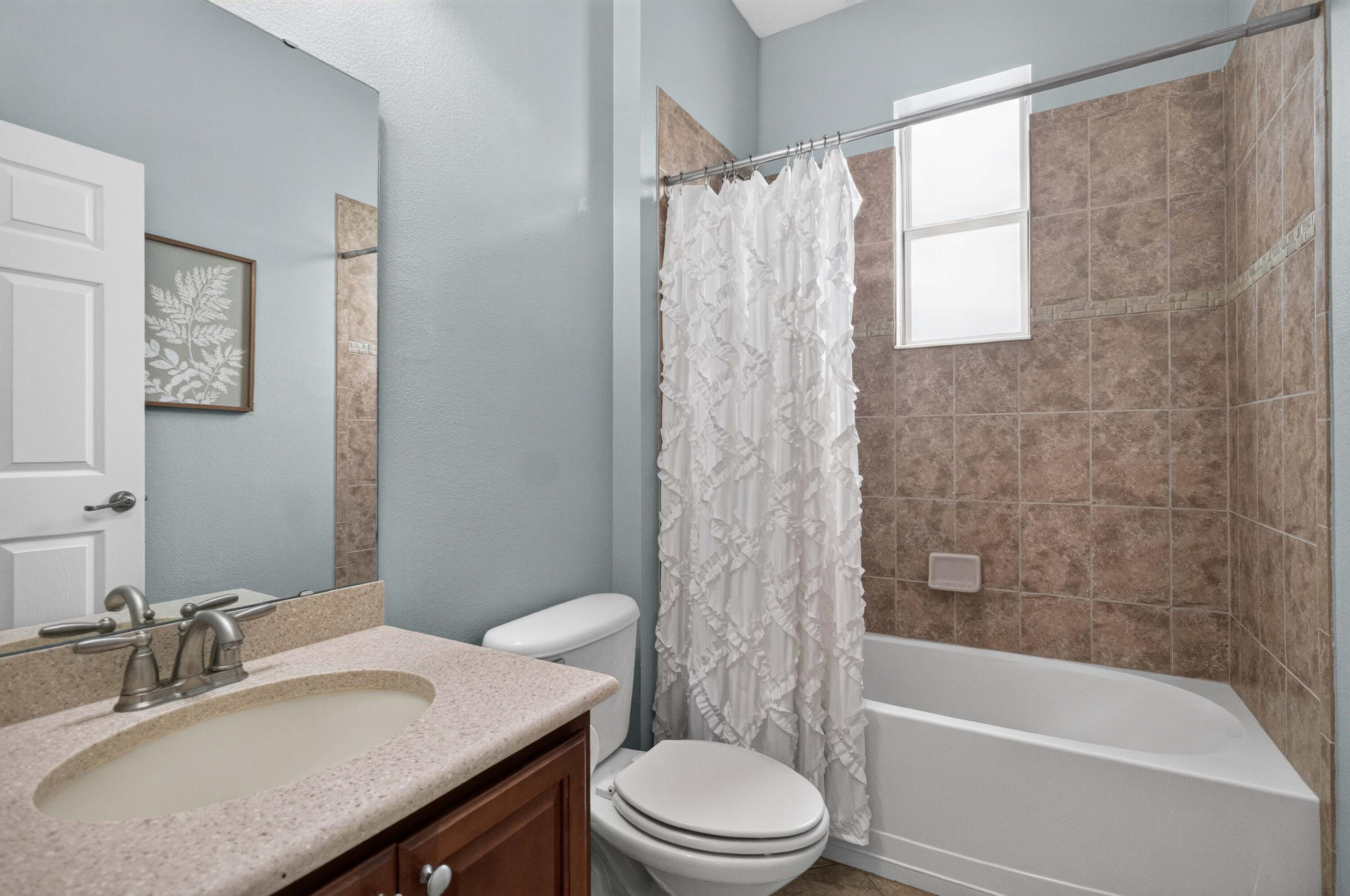 2071 Rafton Road Property Photo 26