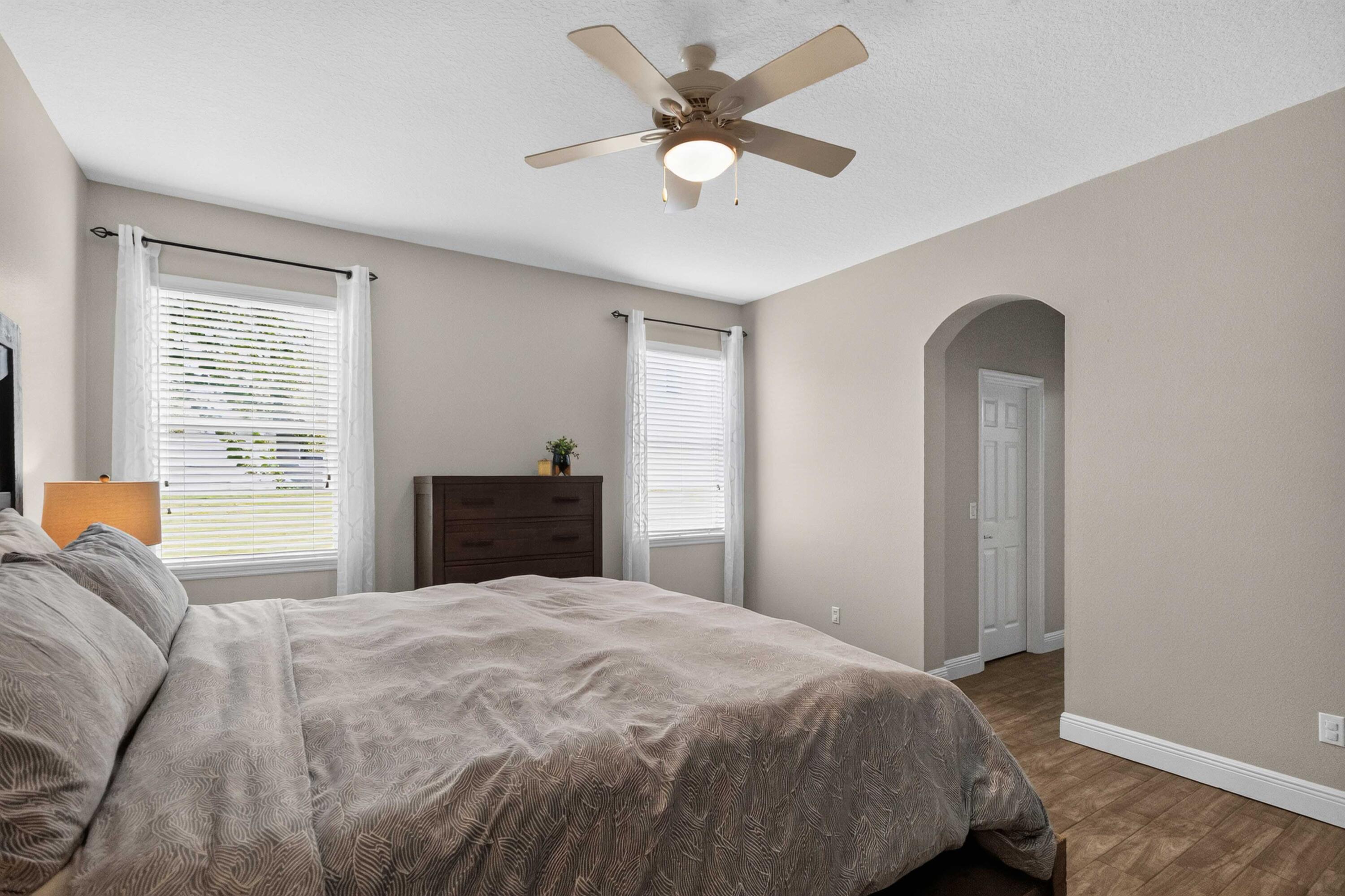 2071 Rafton Road Property Photo 30