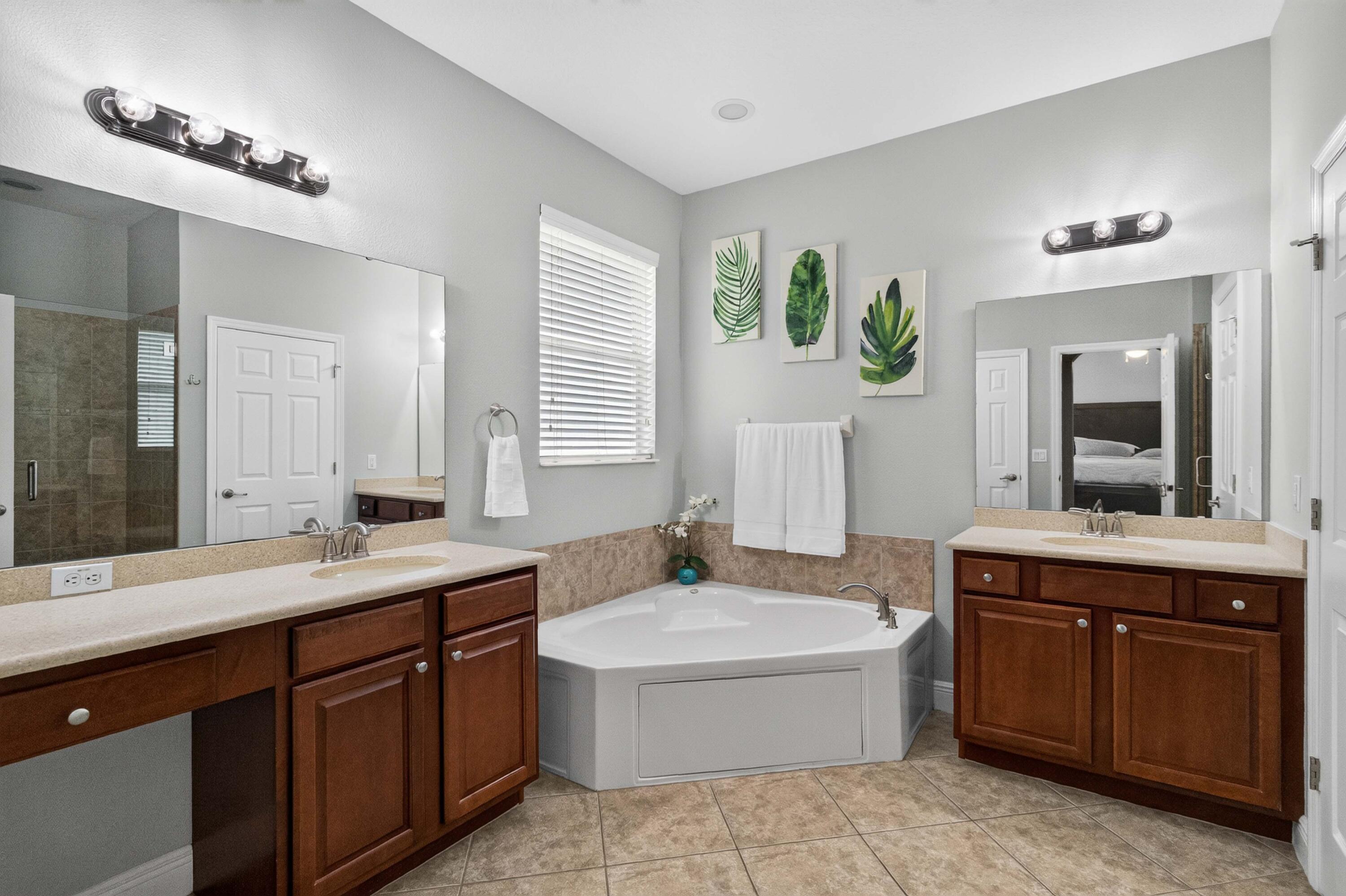 2071 Rafton Road Property Photo 33