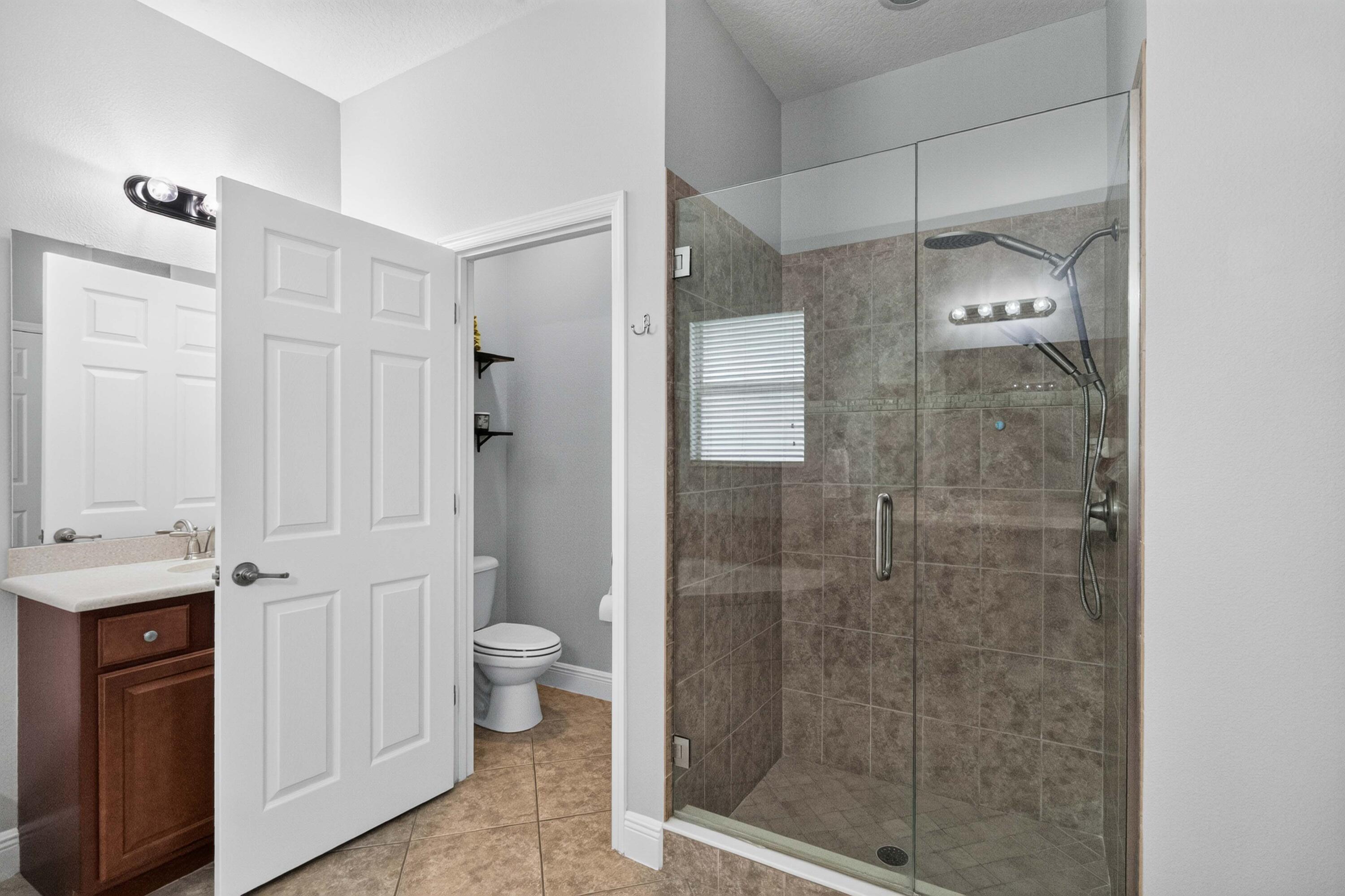2071 Rafton Road Property Photo 35
