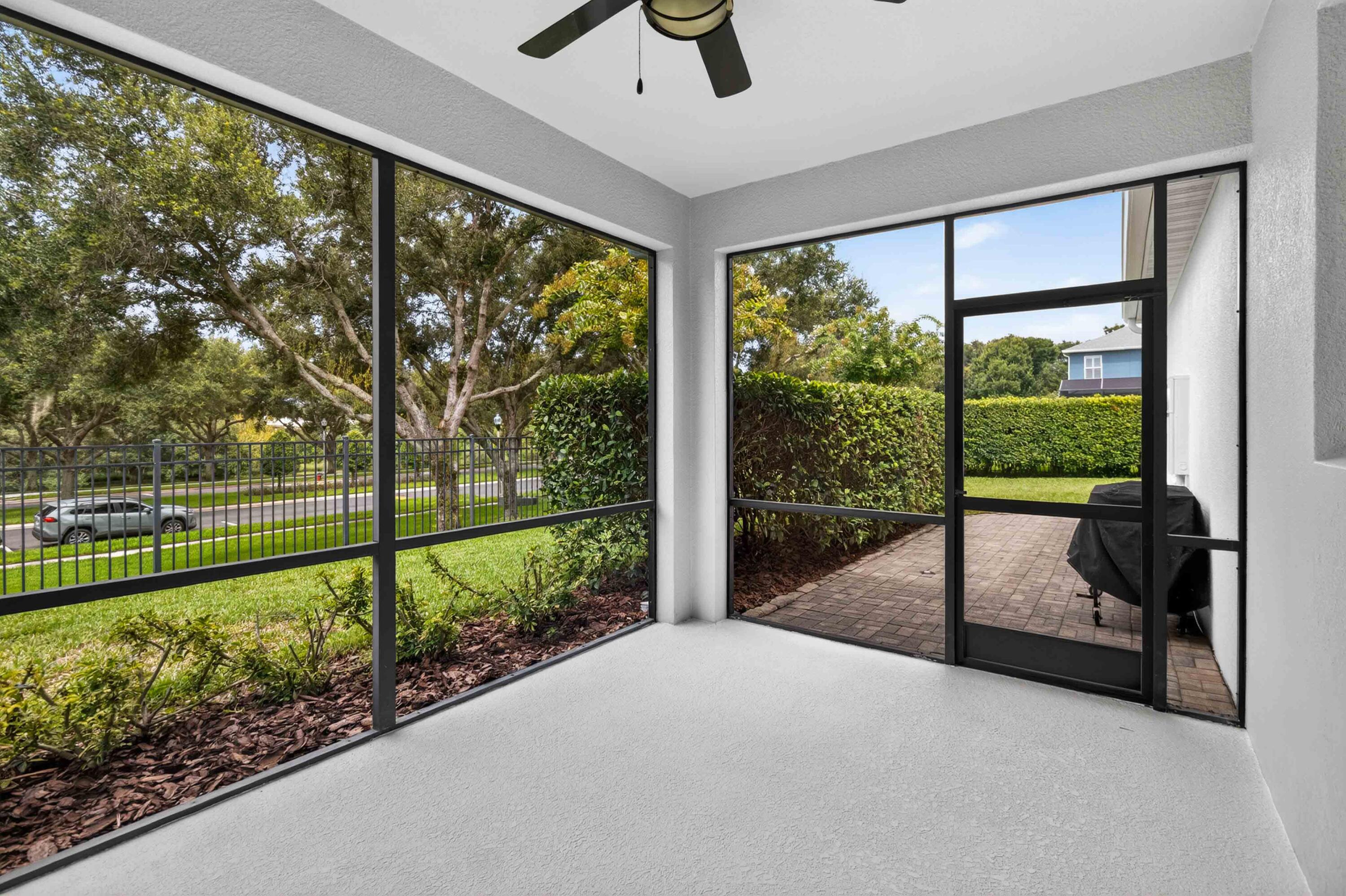 2071 Rafton Road Property Photo 36