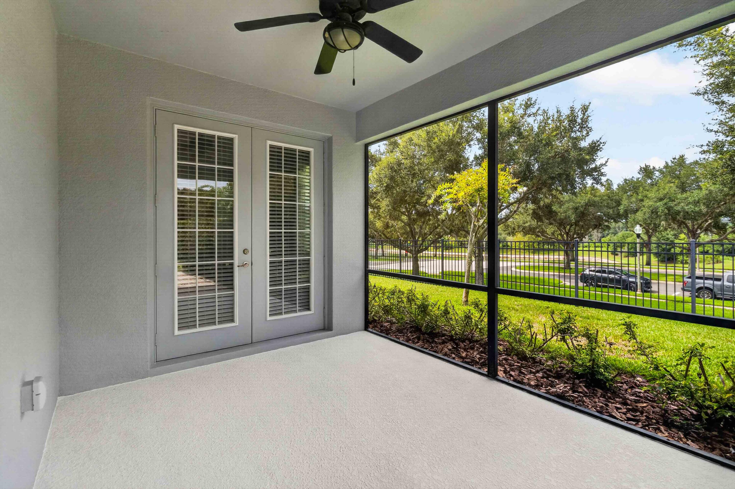 2071 Rafton Road Property Photo 37