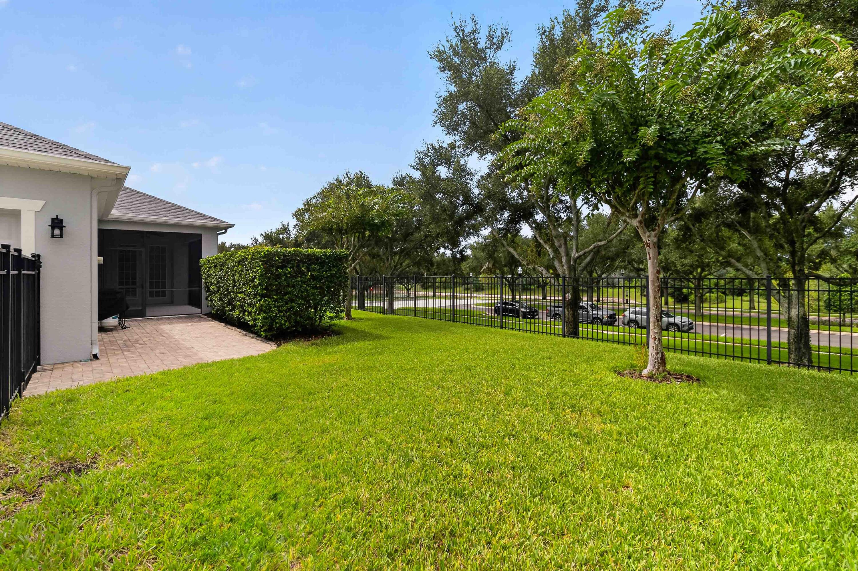 2071 Rafton Road Property Photo 38