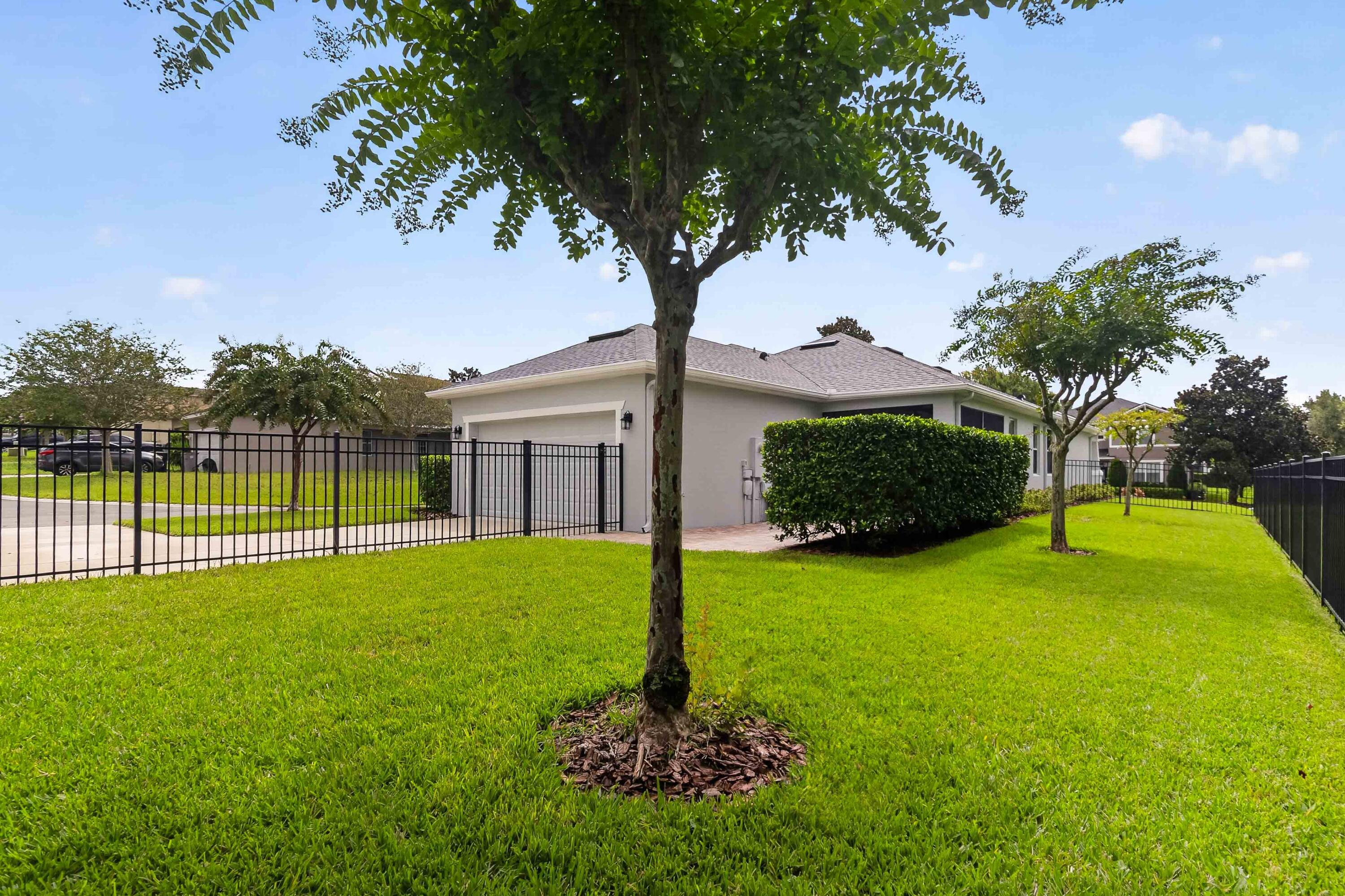 2071 Rafton Road Property Photo 39