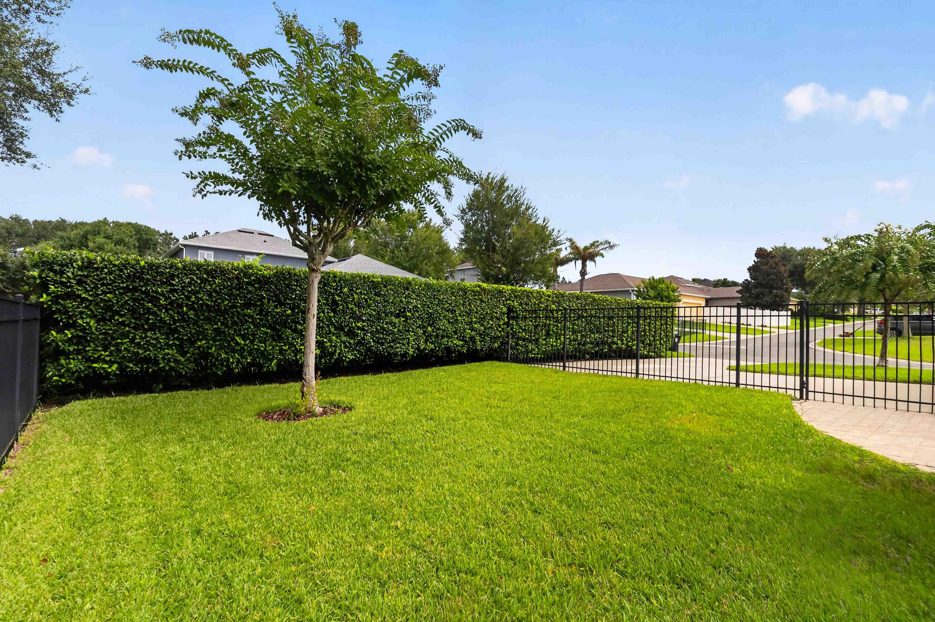 2071 Rafton Road Property Photo 40